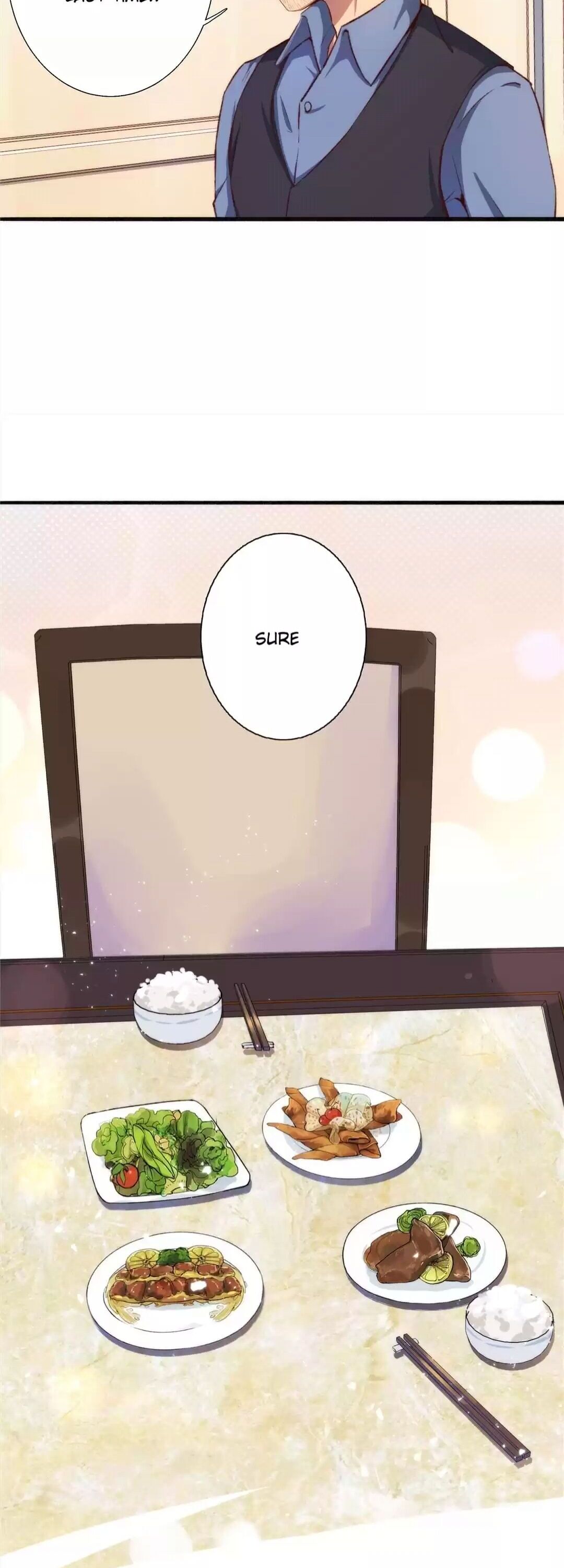 Page 18 of Chapter 115