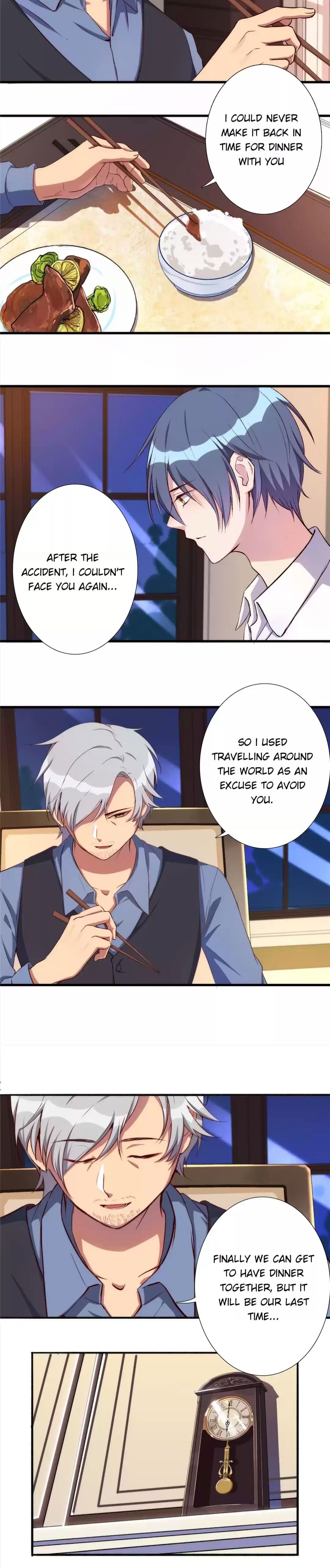Page 20 of Chapter 115