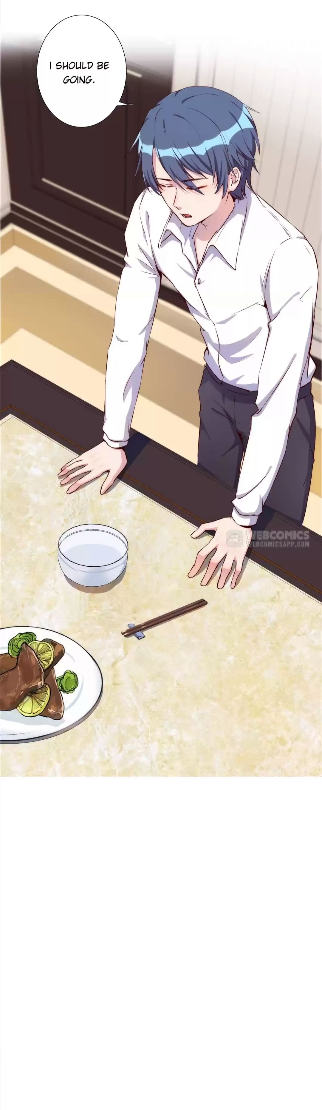 Page 21 of Chapter 115