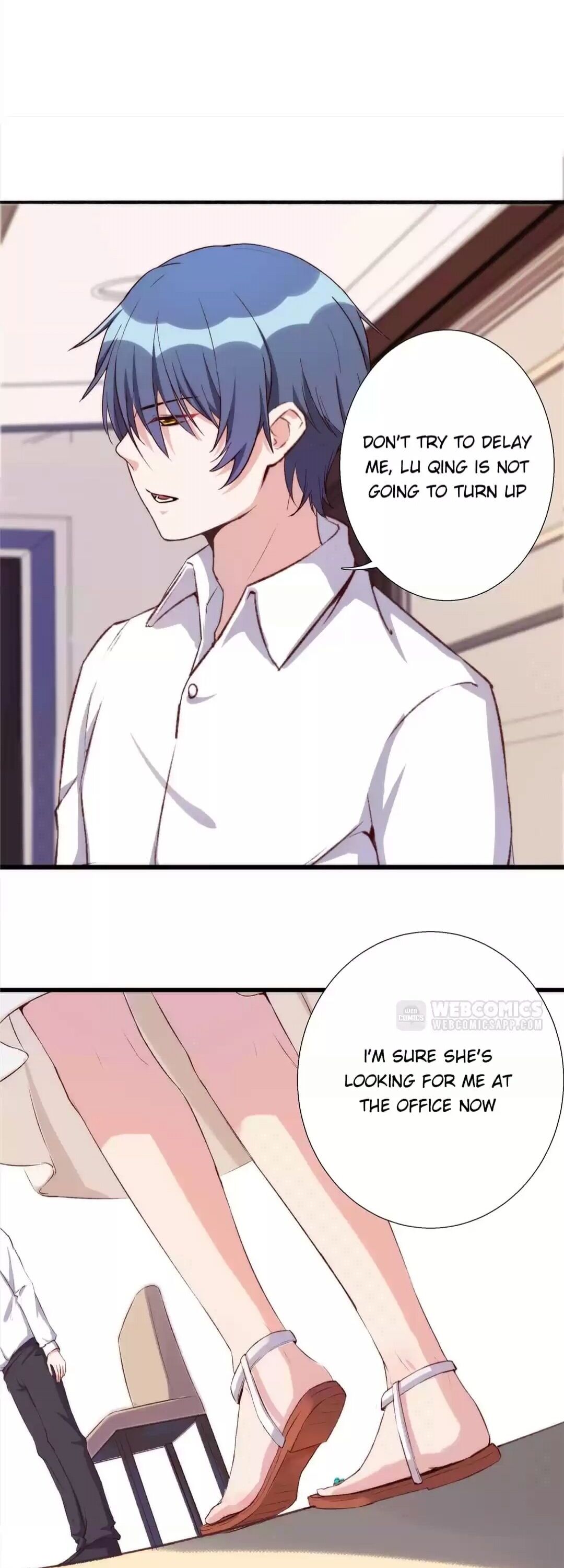 Page 23 of Chapter 115