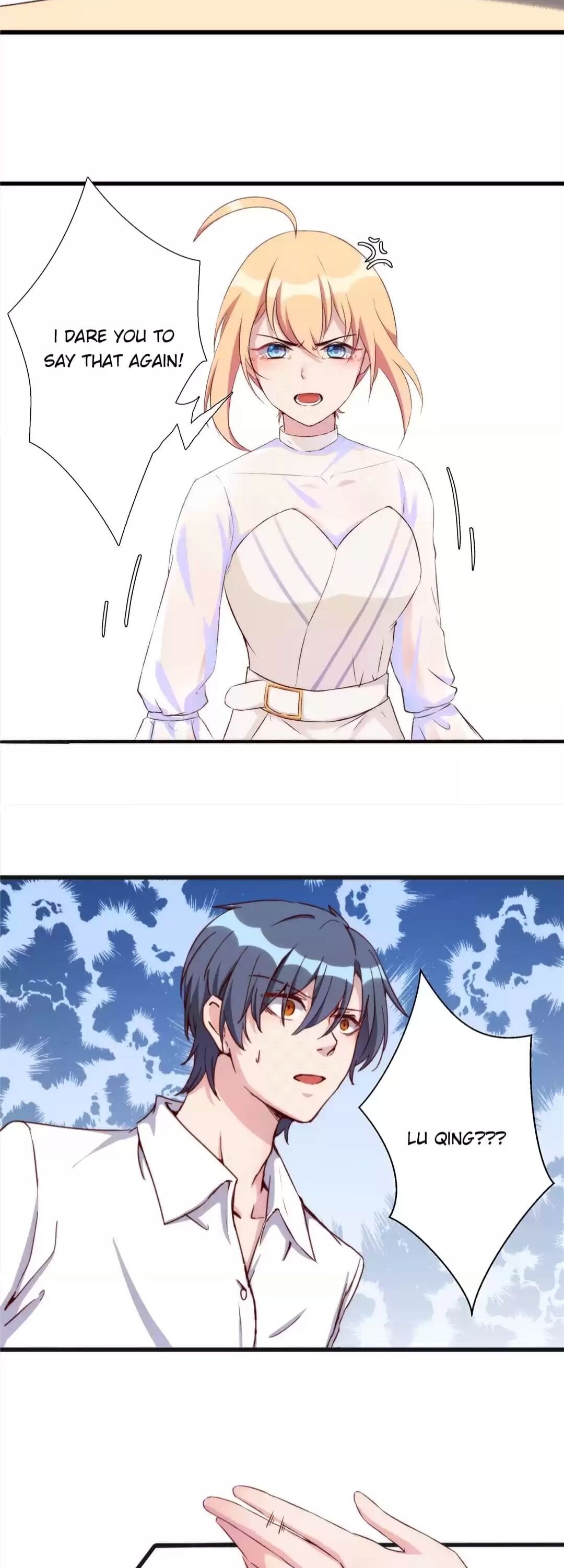 Page 24 of Chapter 115