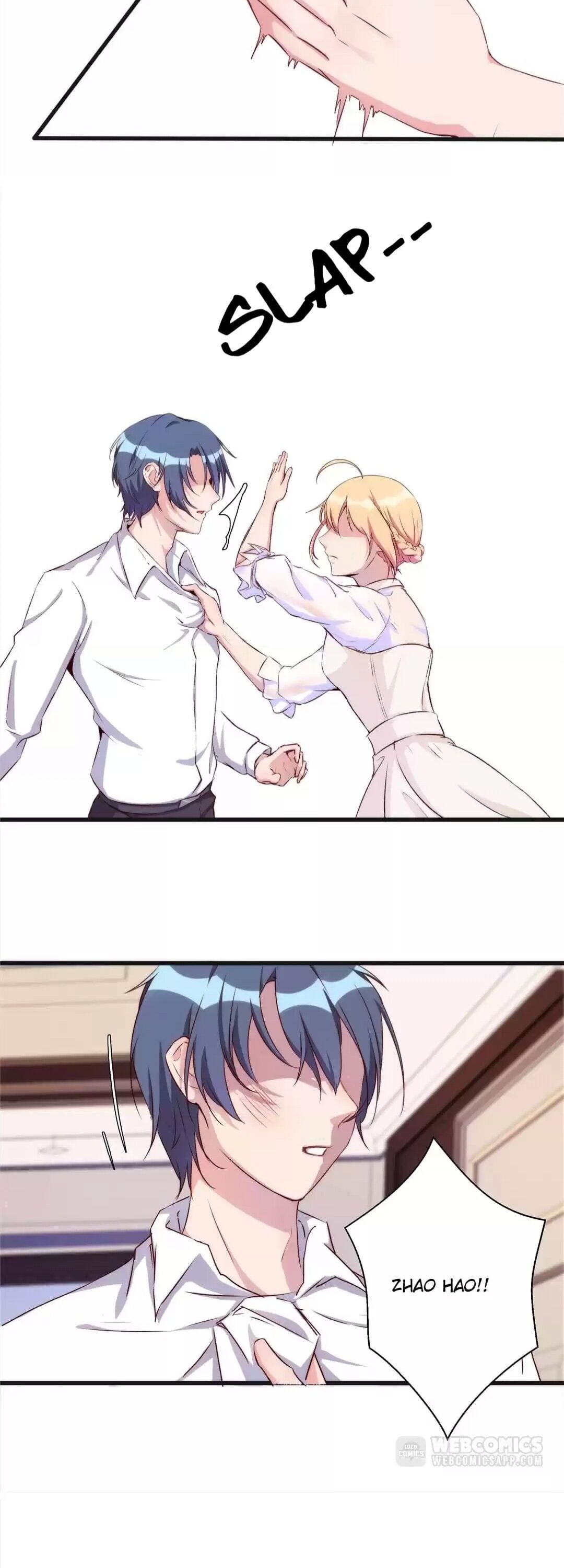 Page 25 of Chapter 115