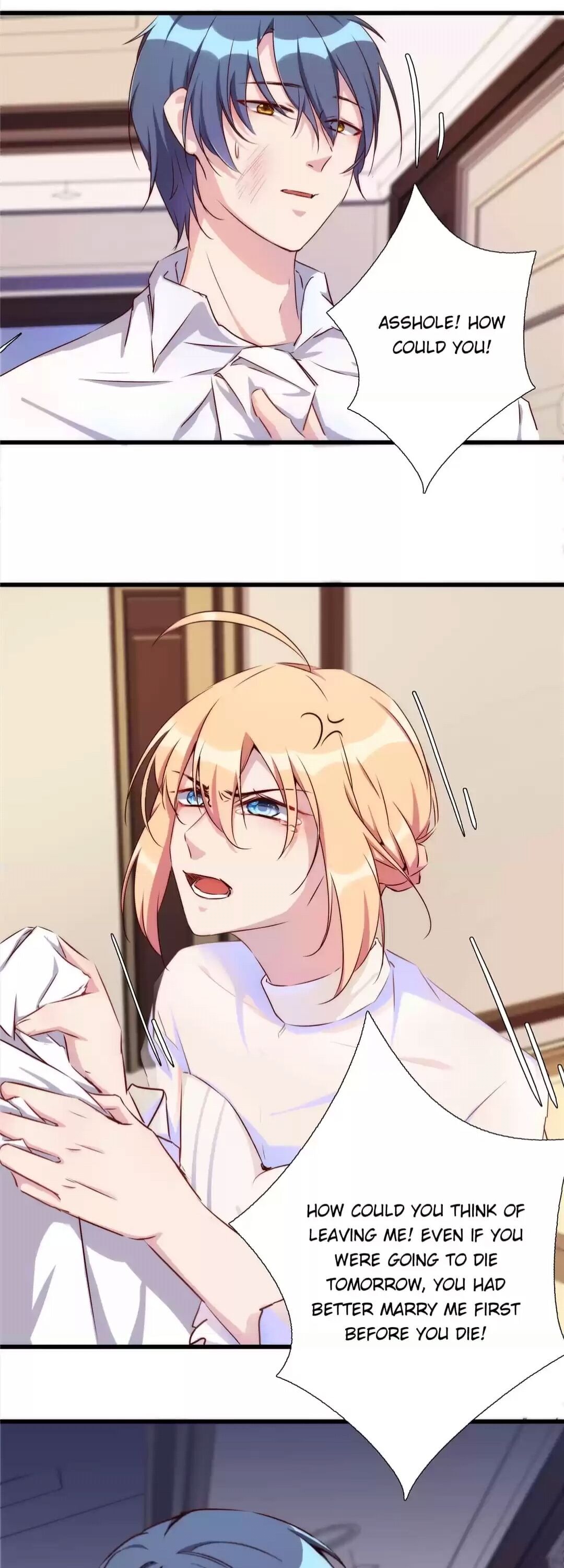 Page 26 of Chapter 115