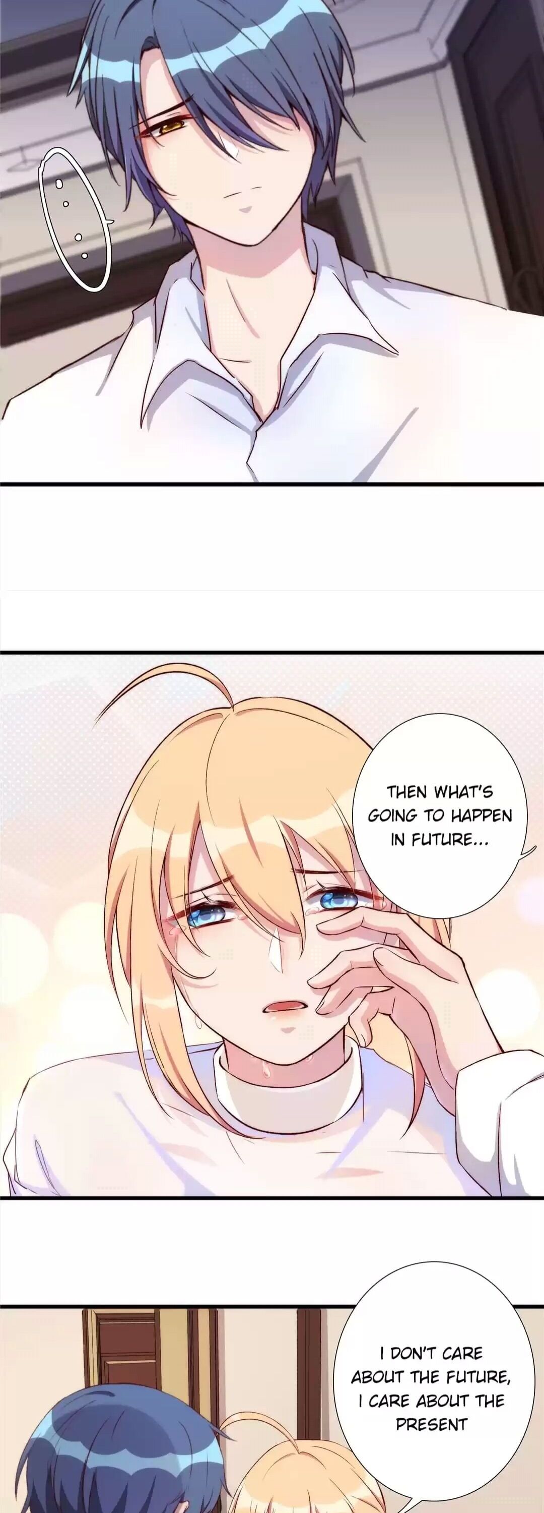 Page 27 of Chapter 115