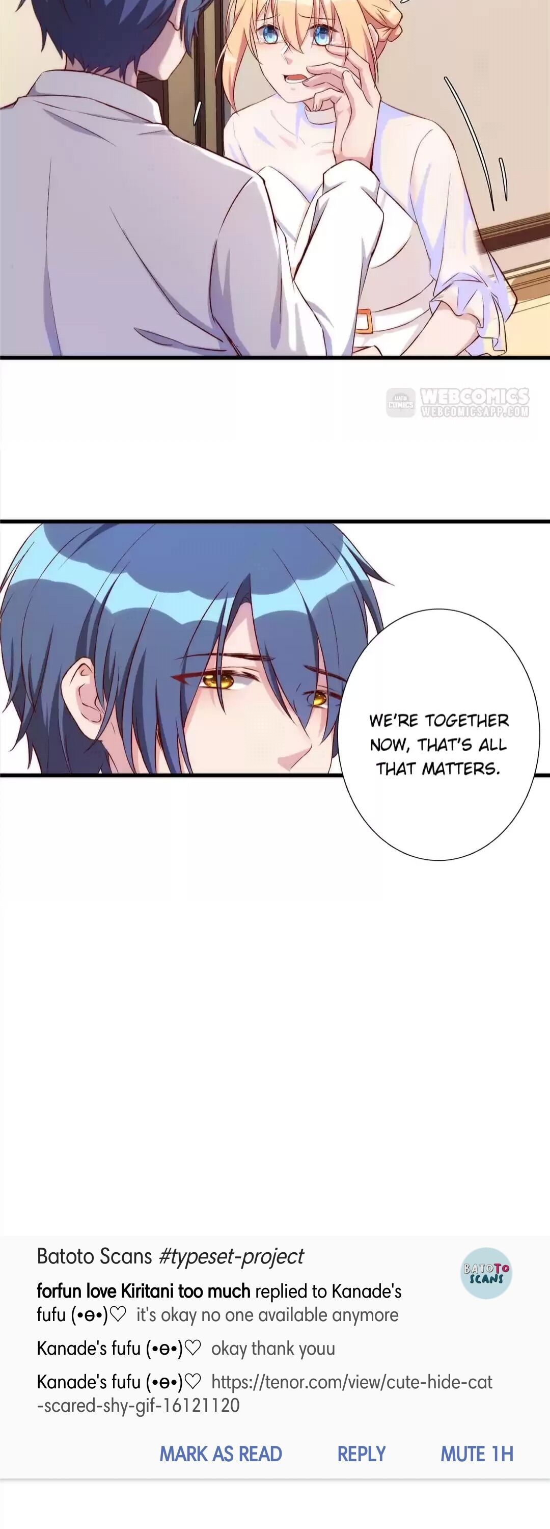 Page 28 of Chapter 115