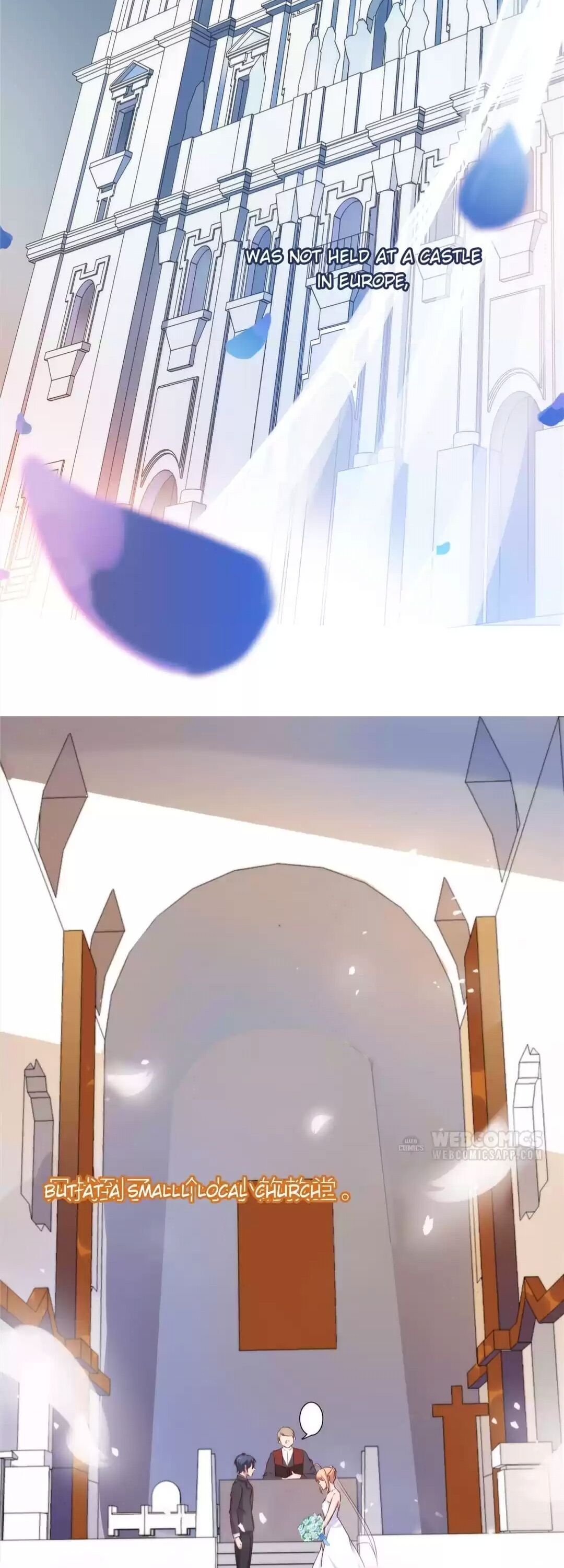 Page 30 of Chapter 115
