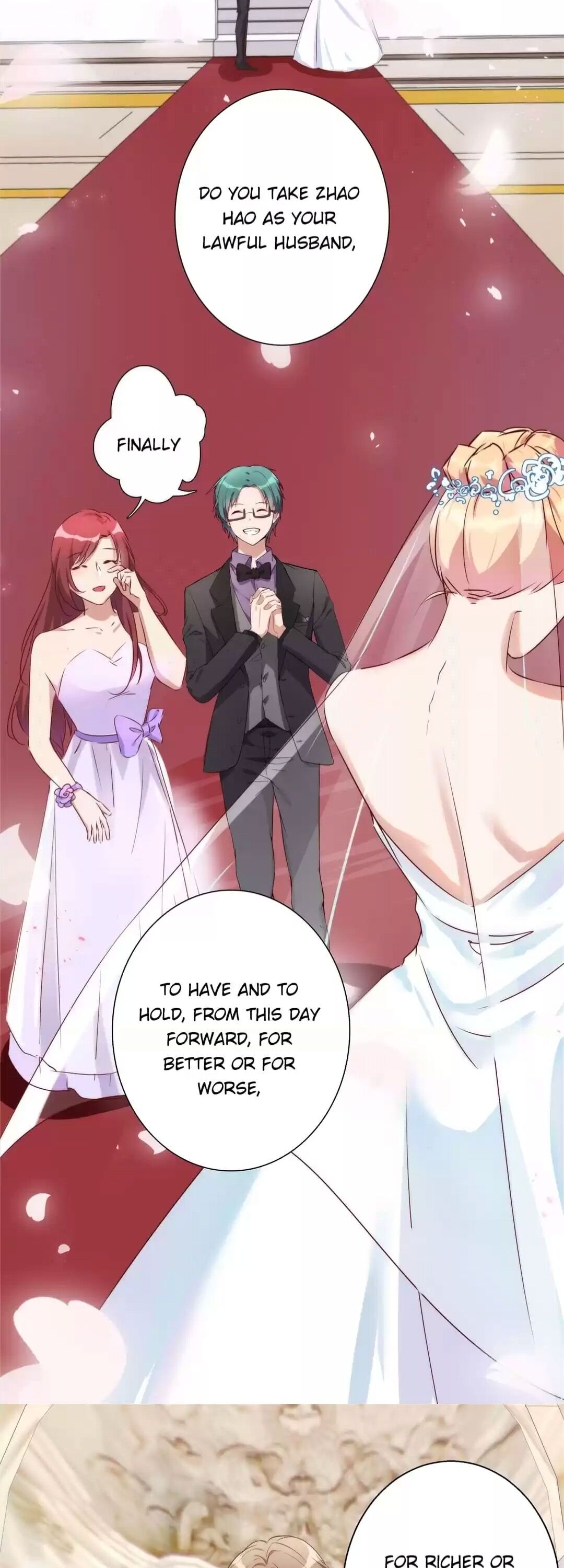 Page 31 of Chapter 115