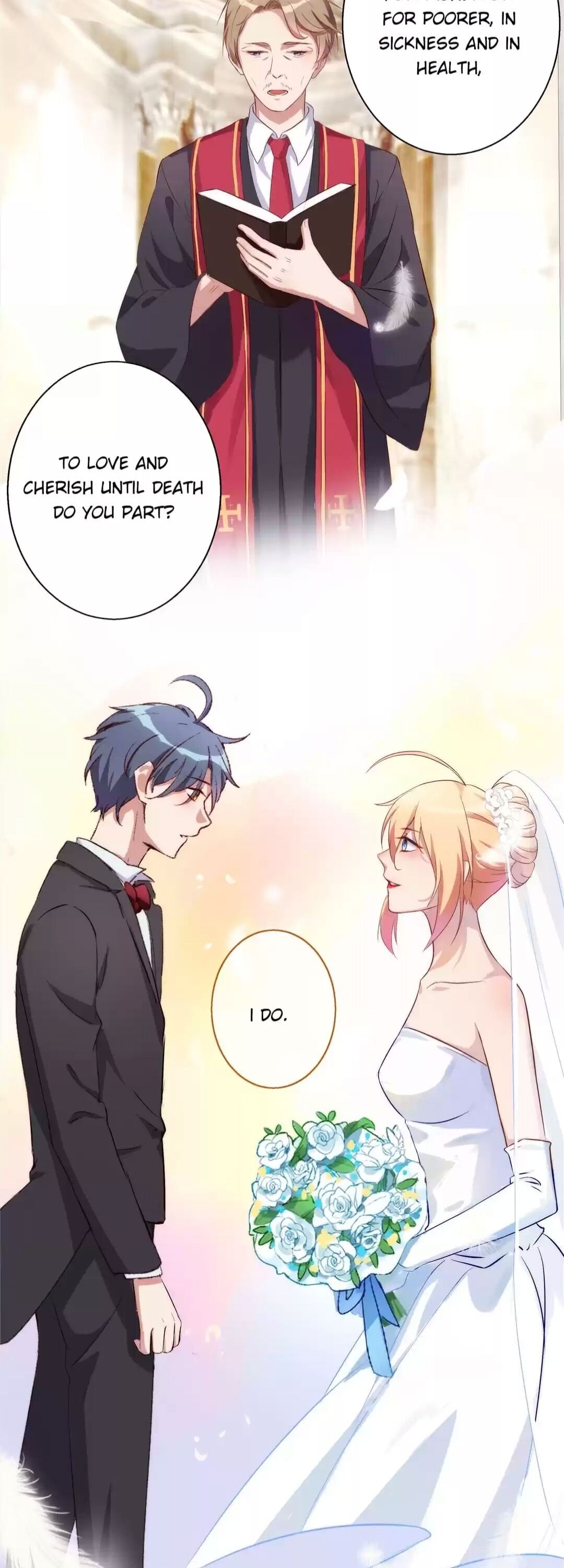 Page 32 of Chapter 115
