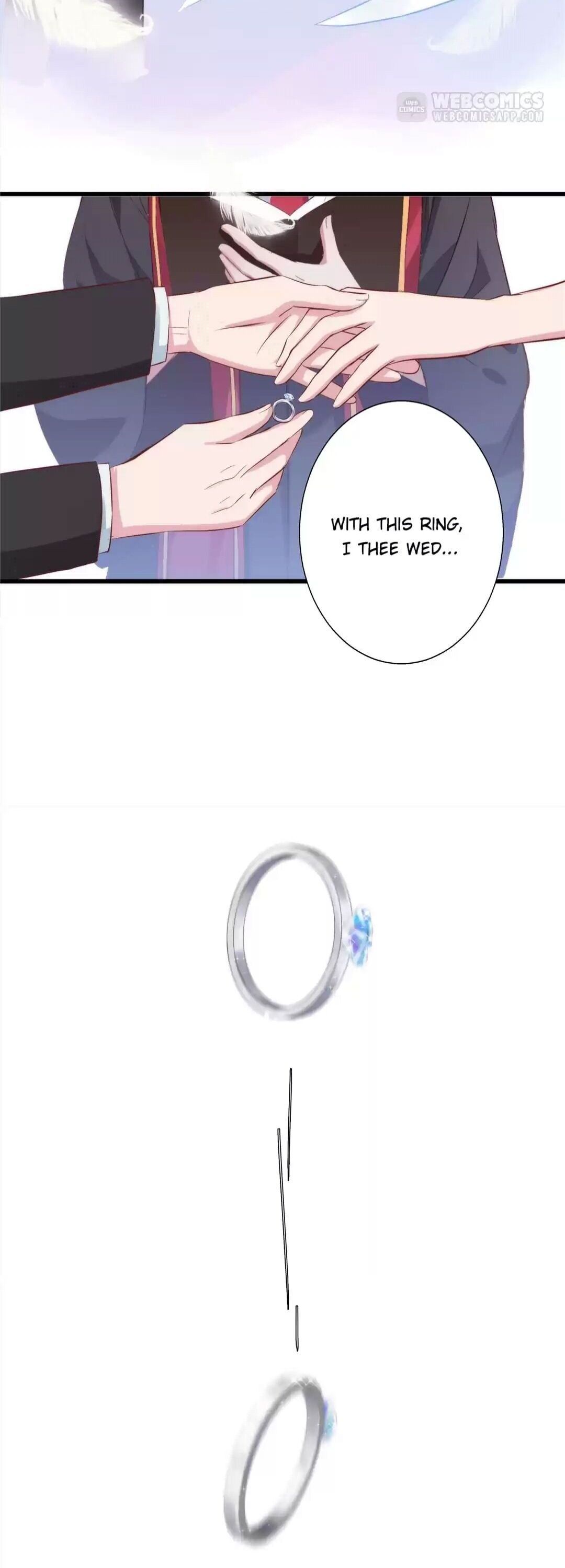 Page 33 of Chapter 115