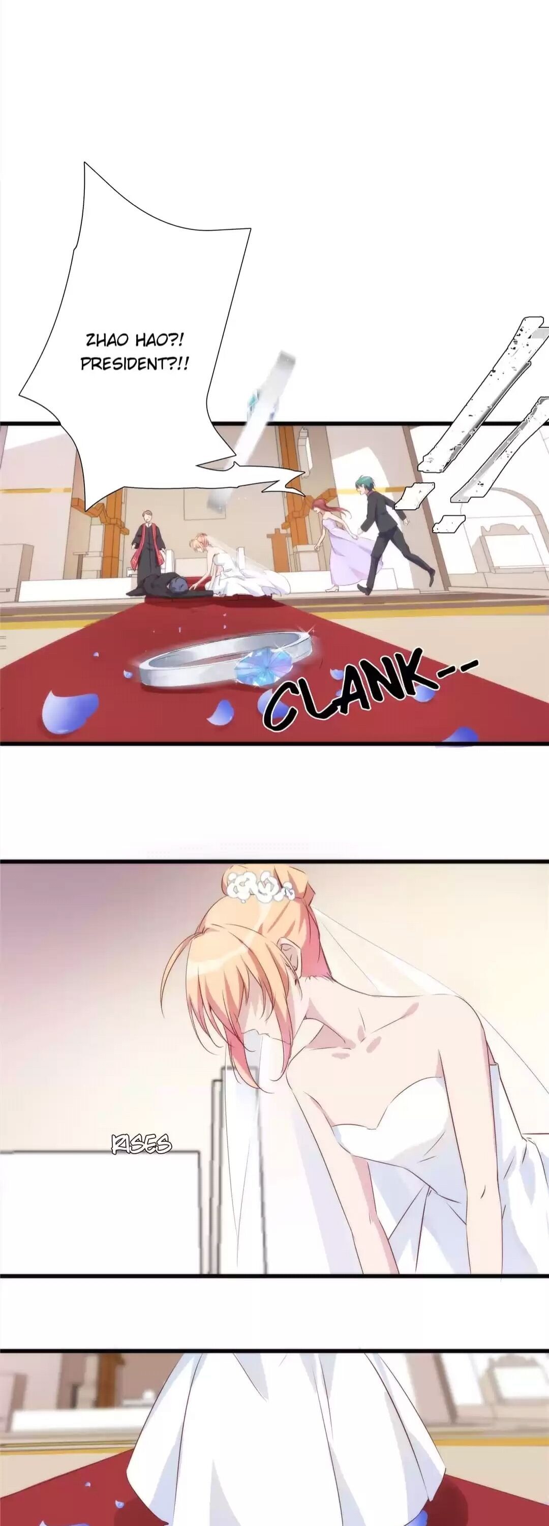 Page 34 of Chapter 115