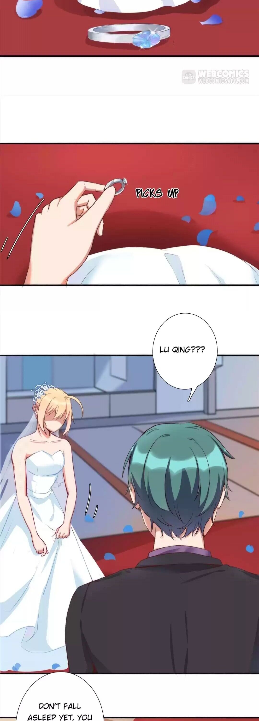 Page 35 of Chapter 115