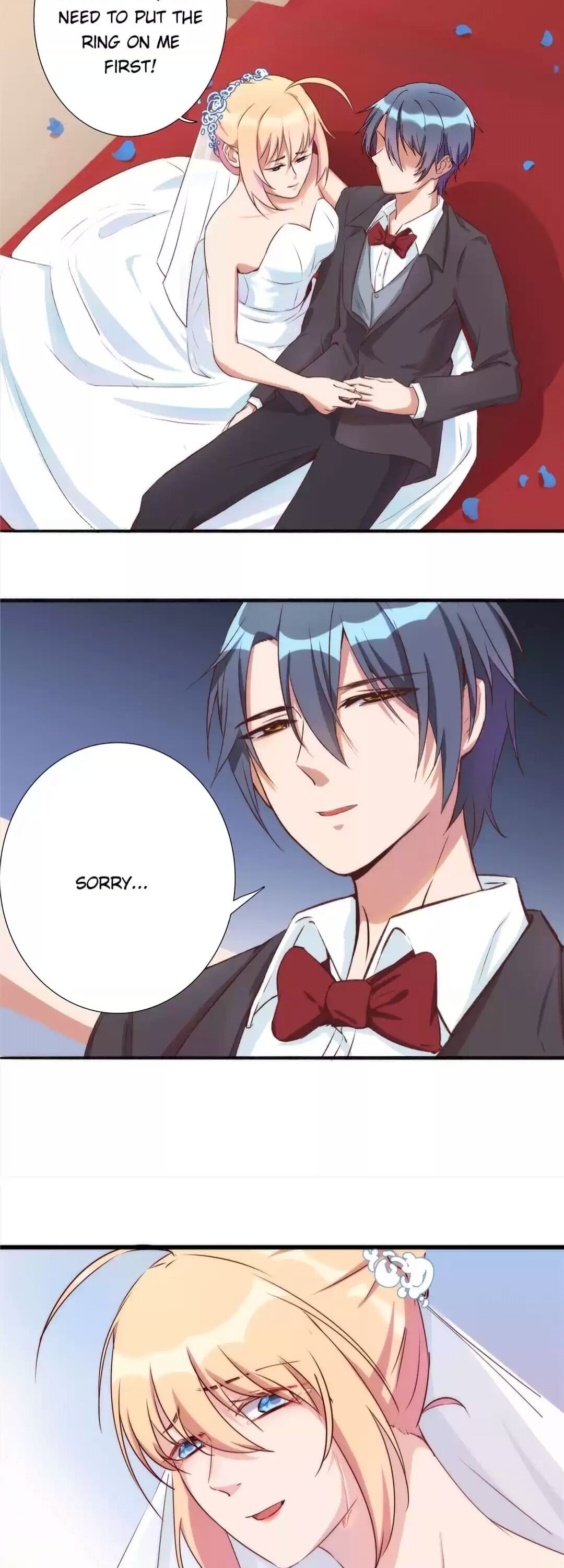 Page 36 of Chapter 115