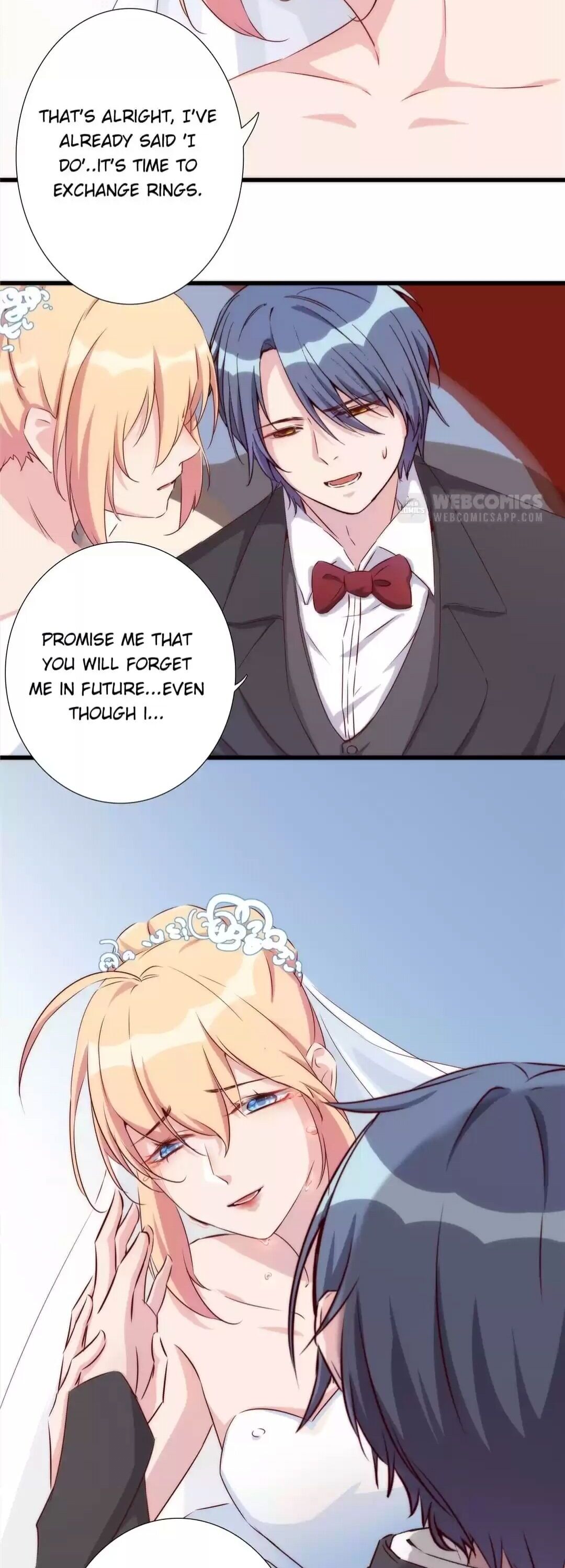 Page 37 of Chapter 115
