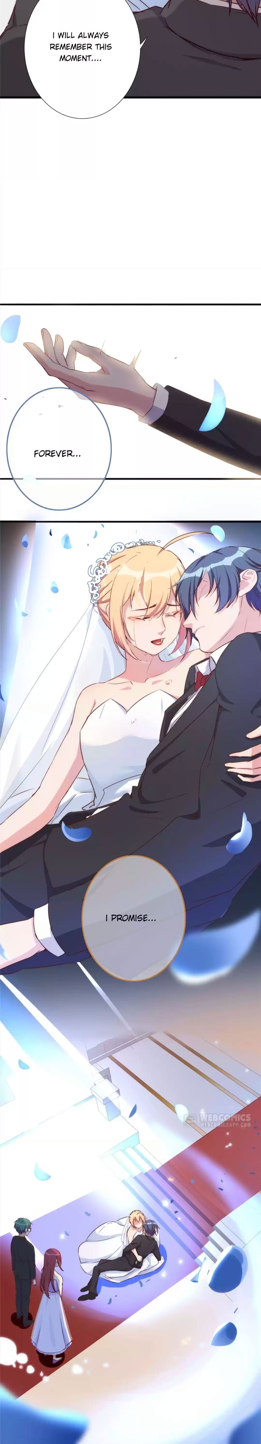 Page 38 of Chapter 115