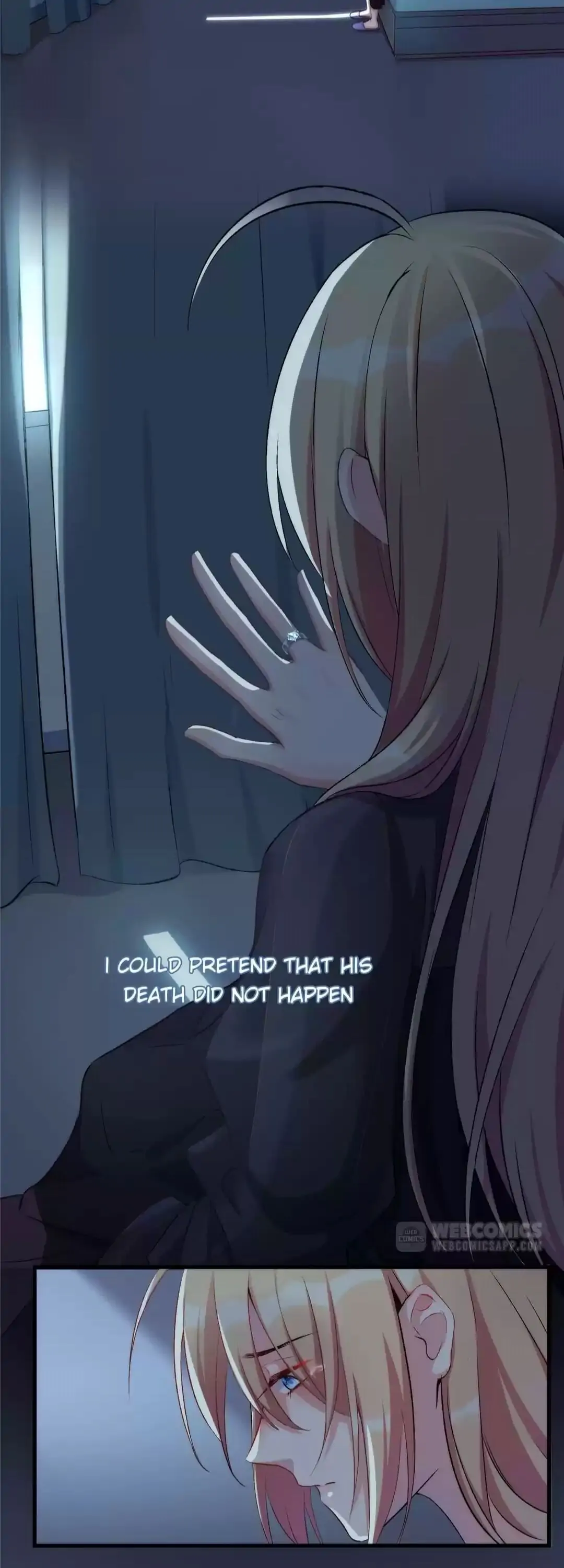 Page 3 of Chapter 116