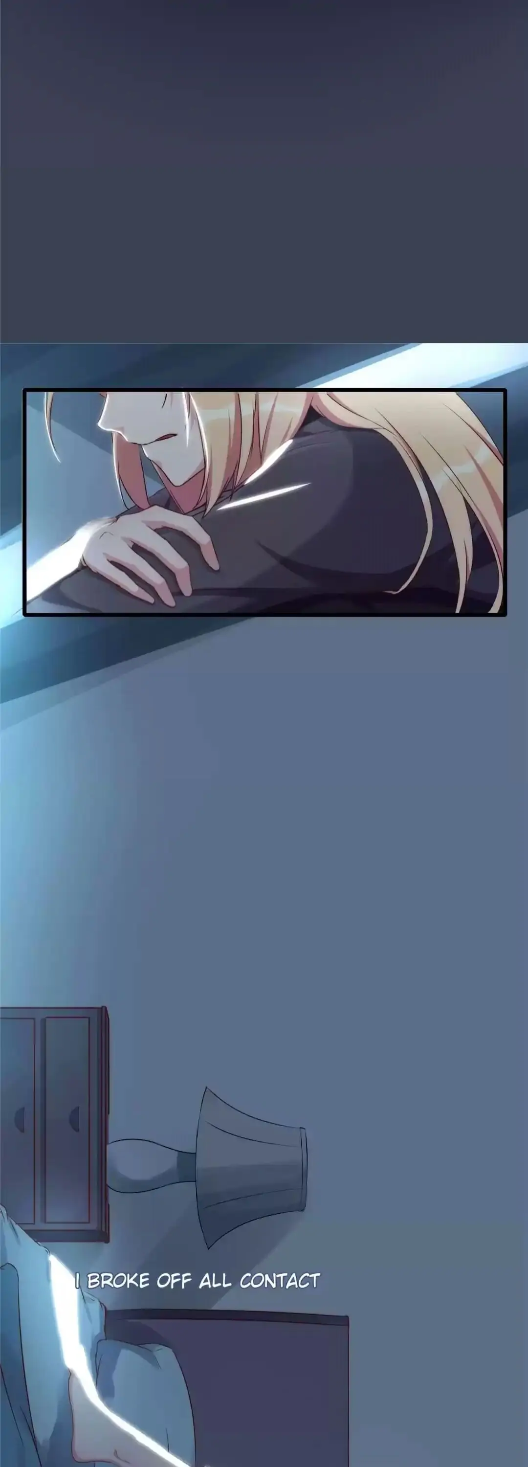 Page 4 of Chapter 116