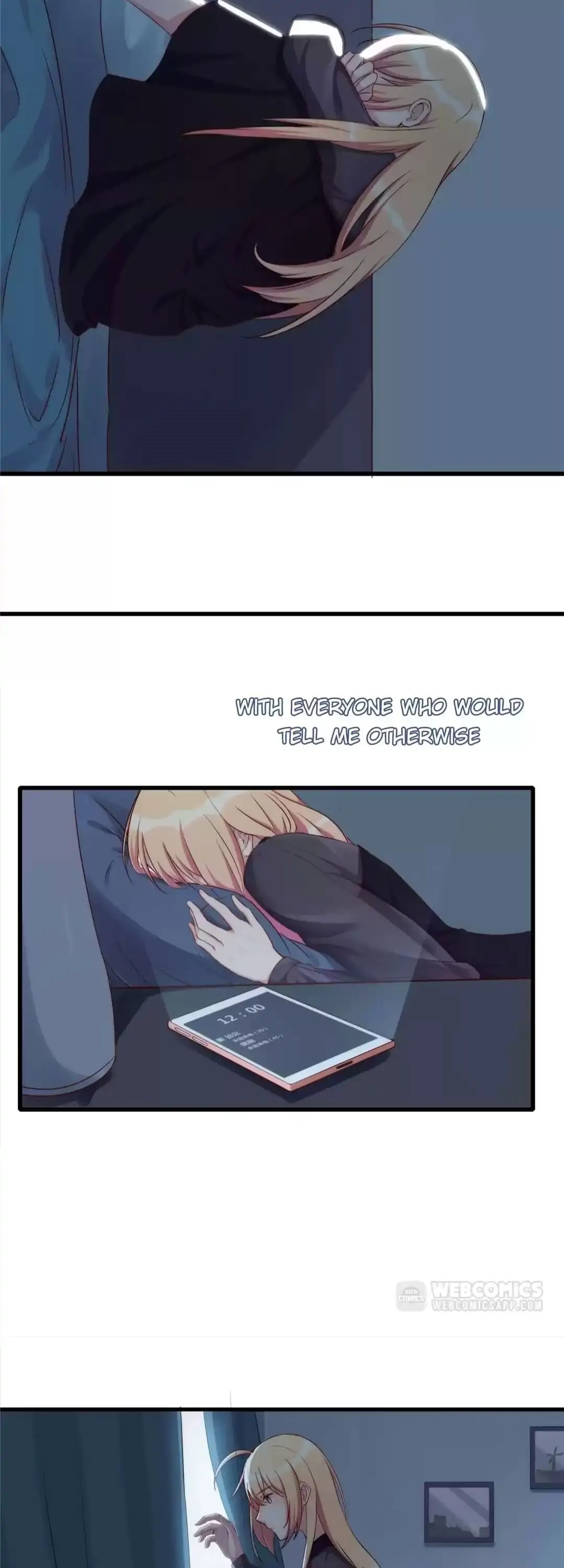 Page 5 of Chapter 116