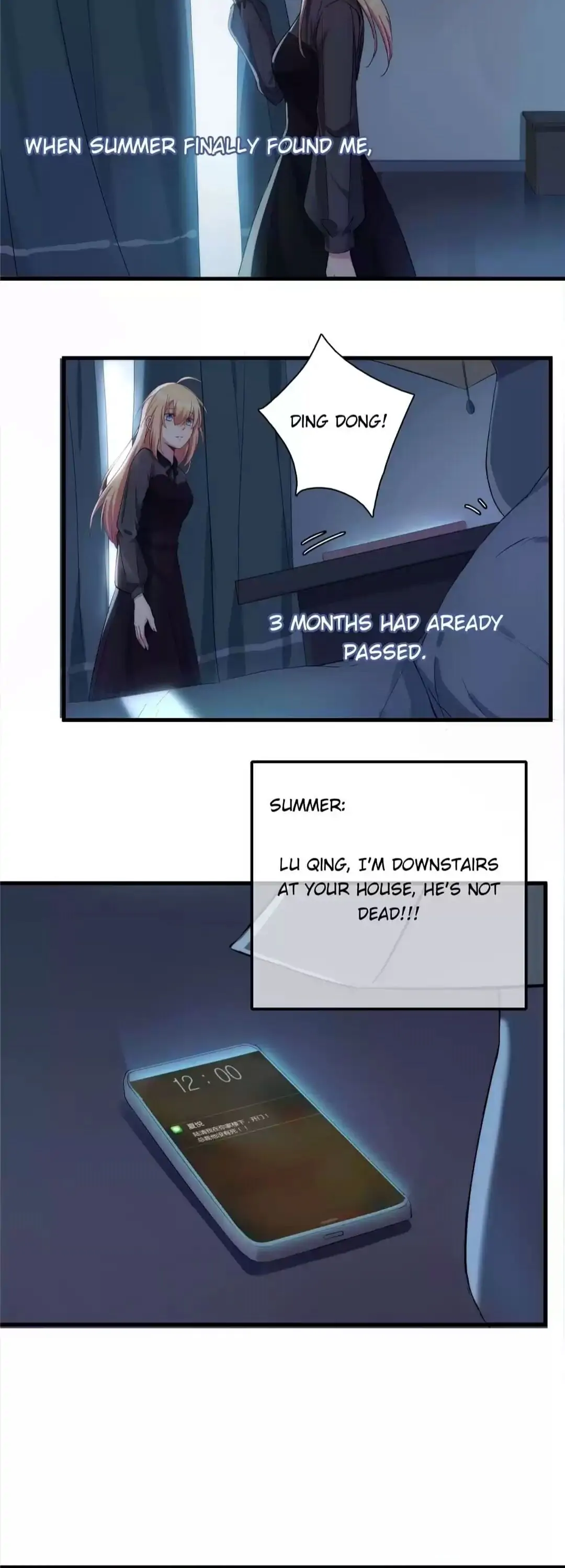 Page 6 of Chapter 116