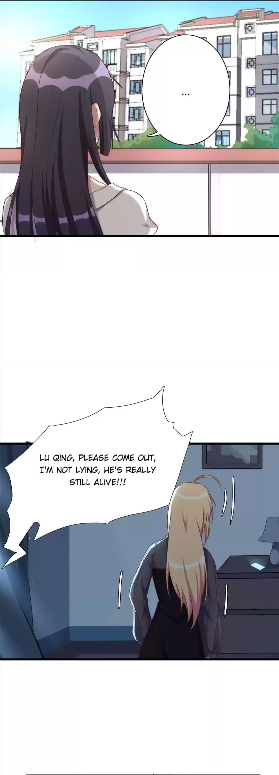 Page 7 of Chapter 116