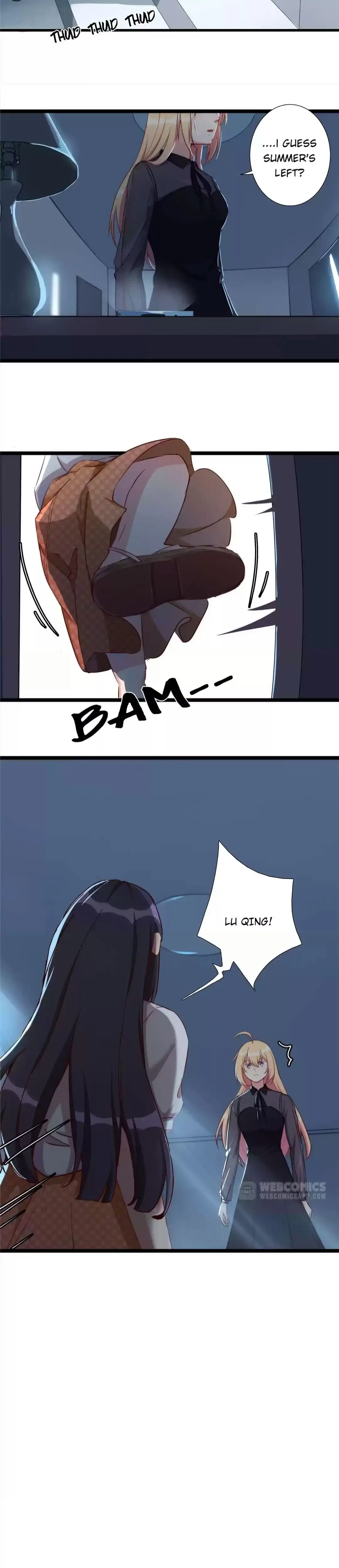 Page 9 of Chapter 116