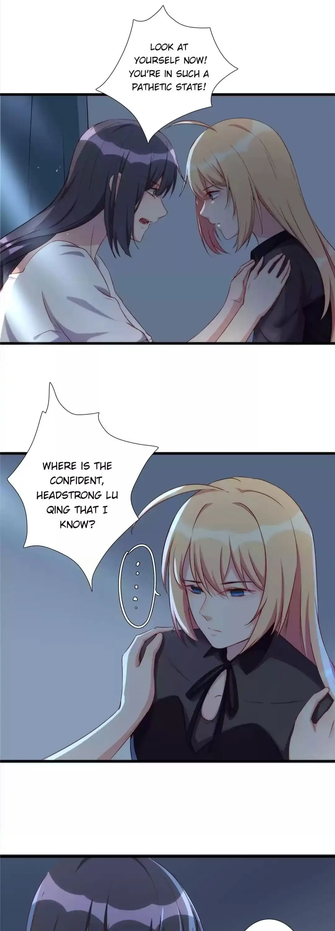 Page 10 of Chapter 116