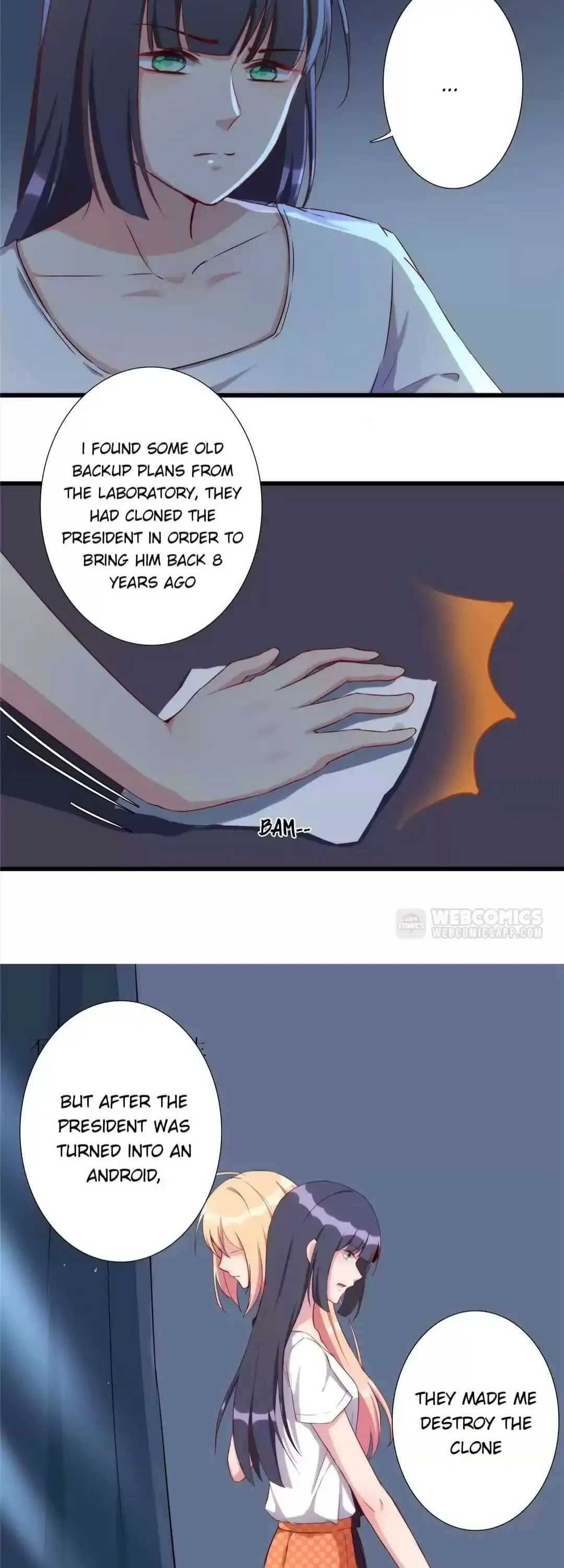 Page 11 of Chapter 116