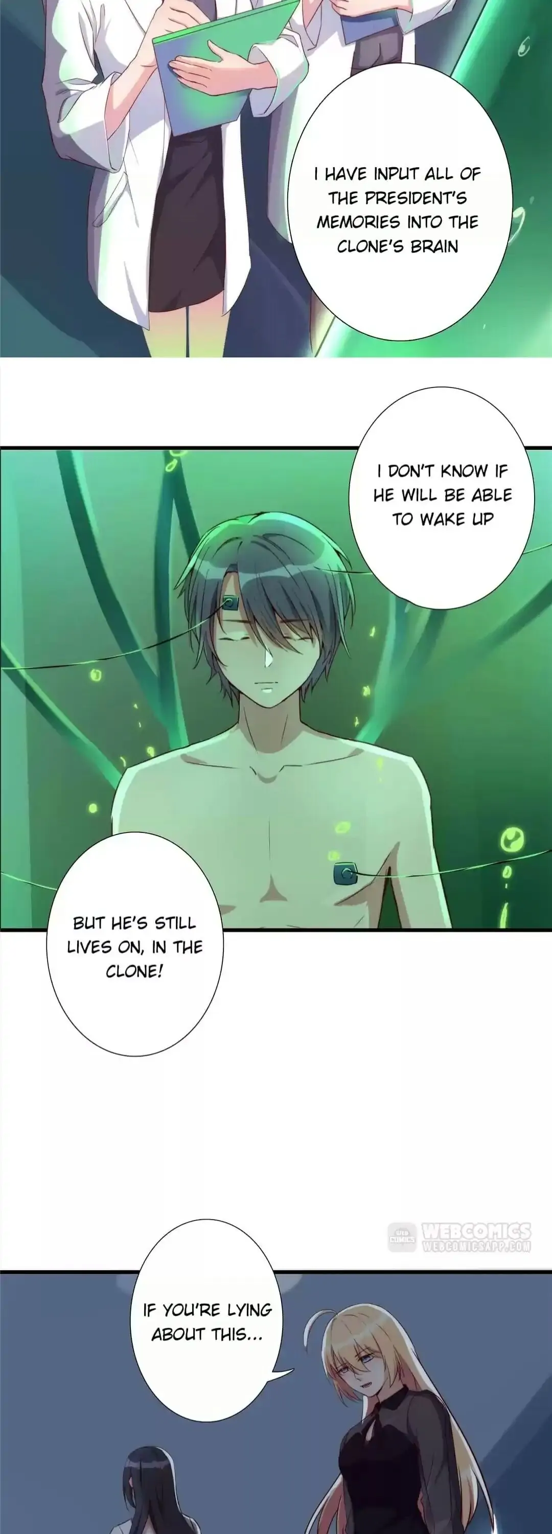 Page 13 of Chapter 116