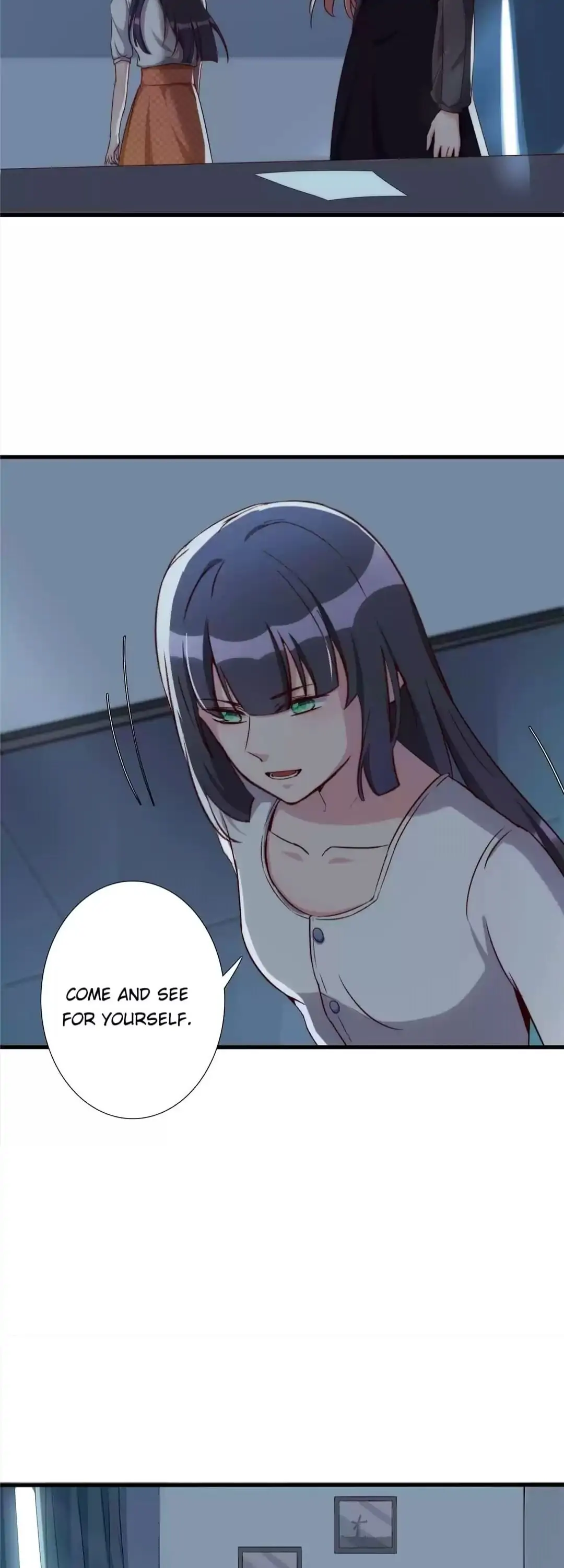 Page 14 of Chapter 116