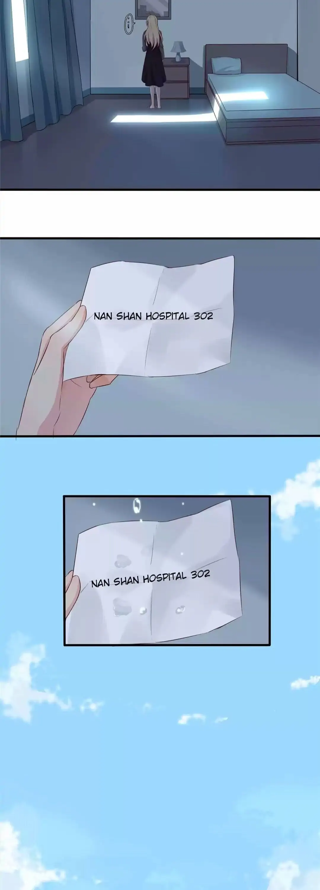 Page 15 of Chapter 116