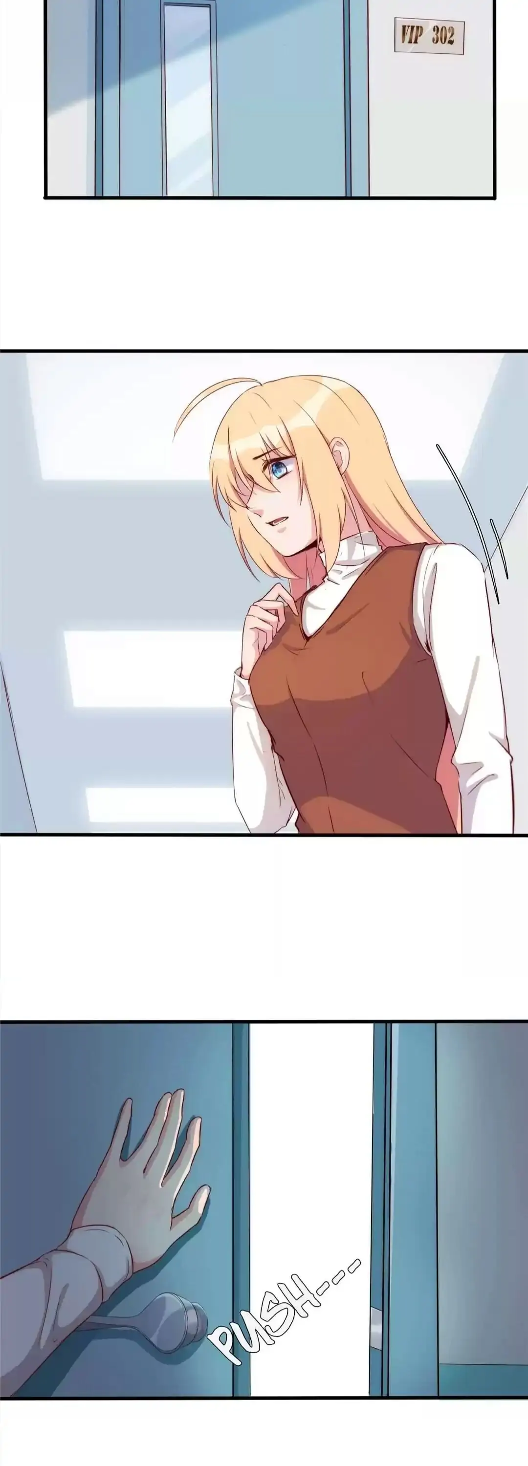 Page 17 of Chapter 116
