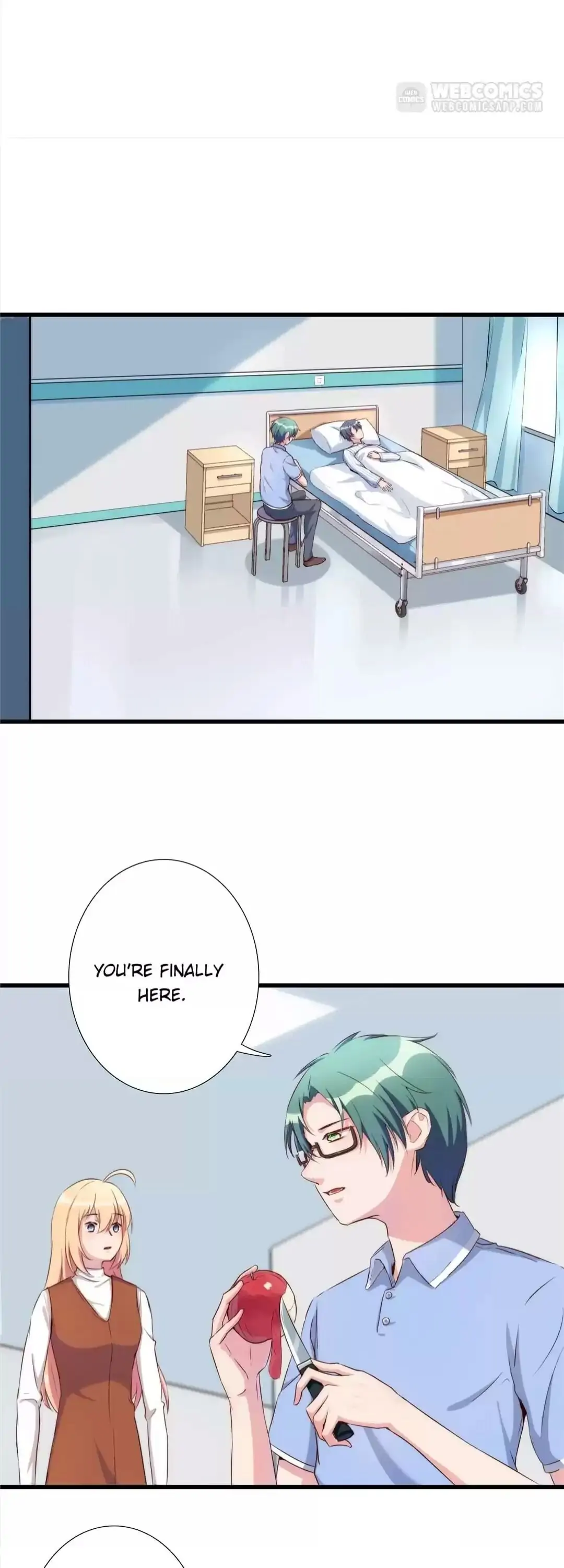 Page 18 of Chapter 116