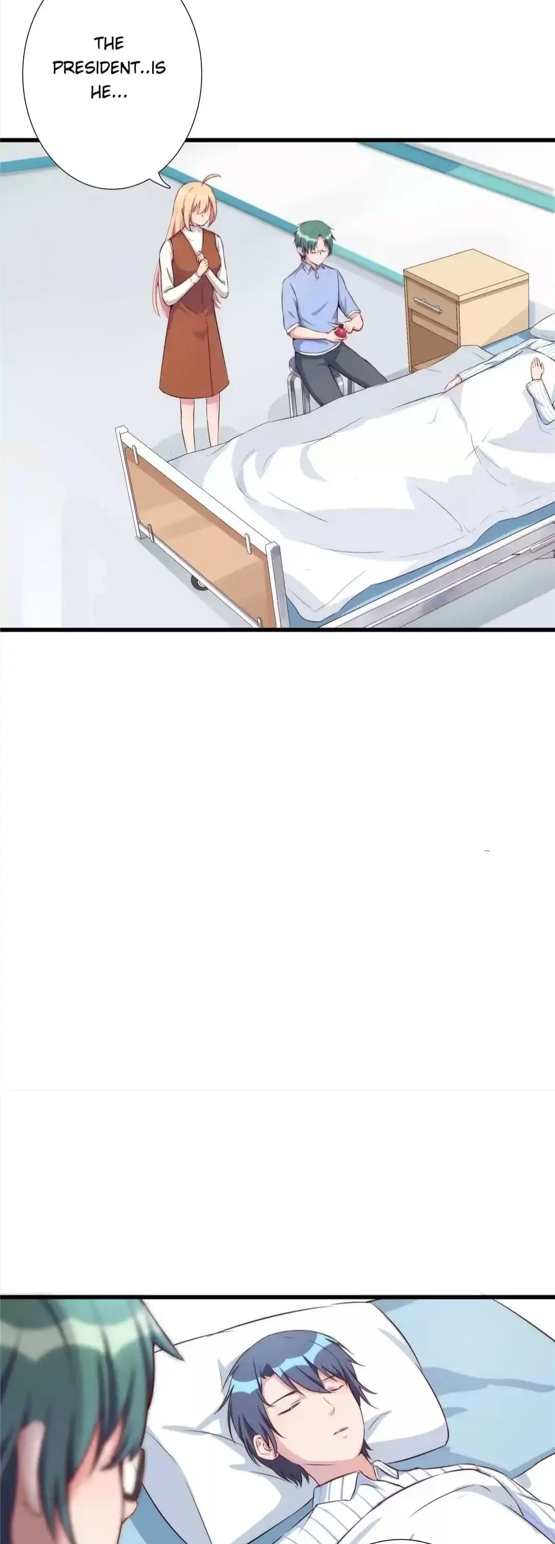 Page 19 of Chapter 116