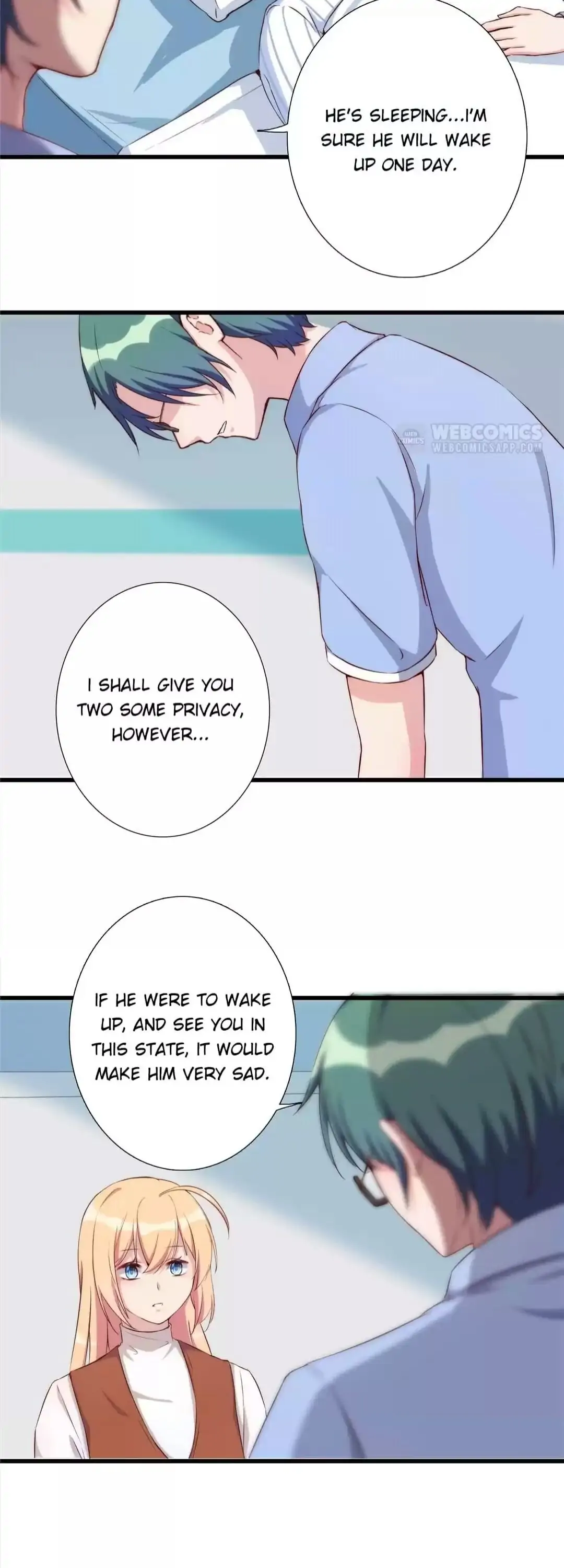 Page 20 of Chapter 116