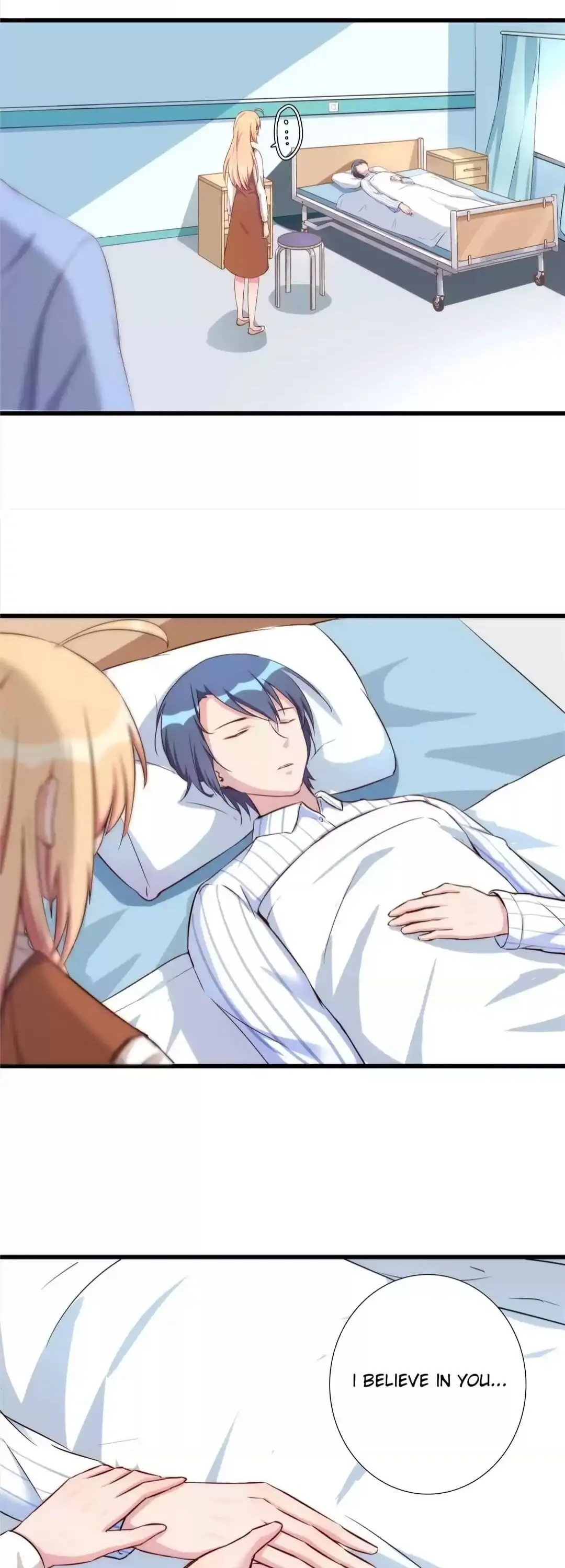 Page 21 of Chapter 116