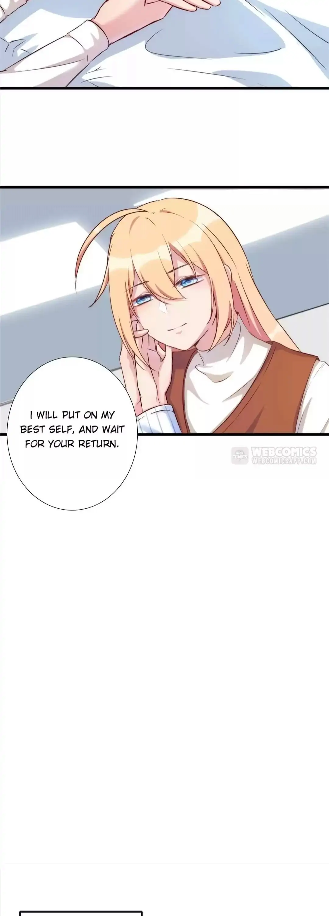 Page 22 of Chapter 116