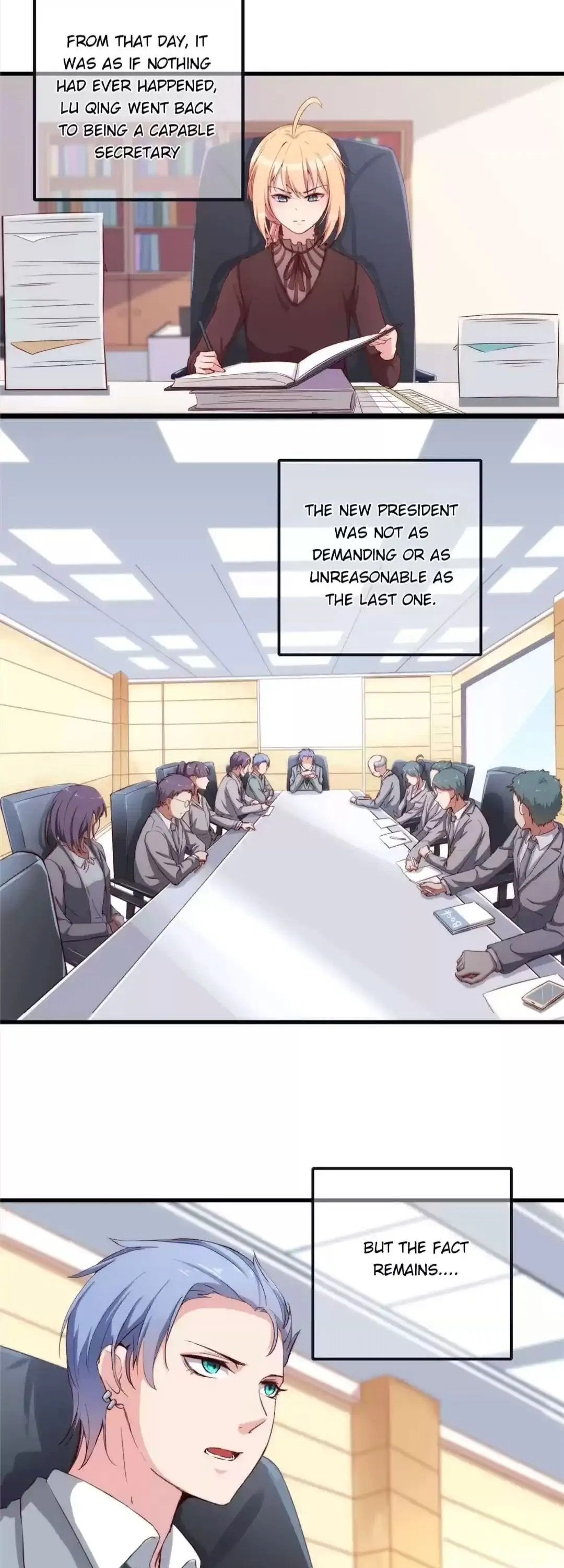 Page 23 of Chapter 116