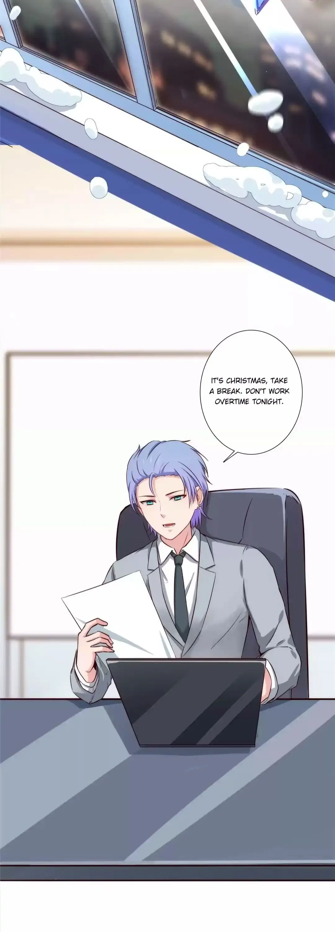 Page 25 of Chapter 116