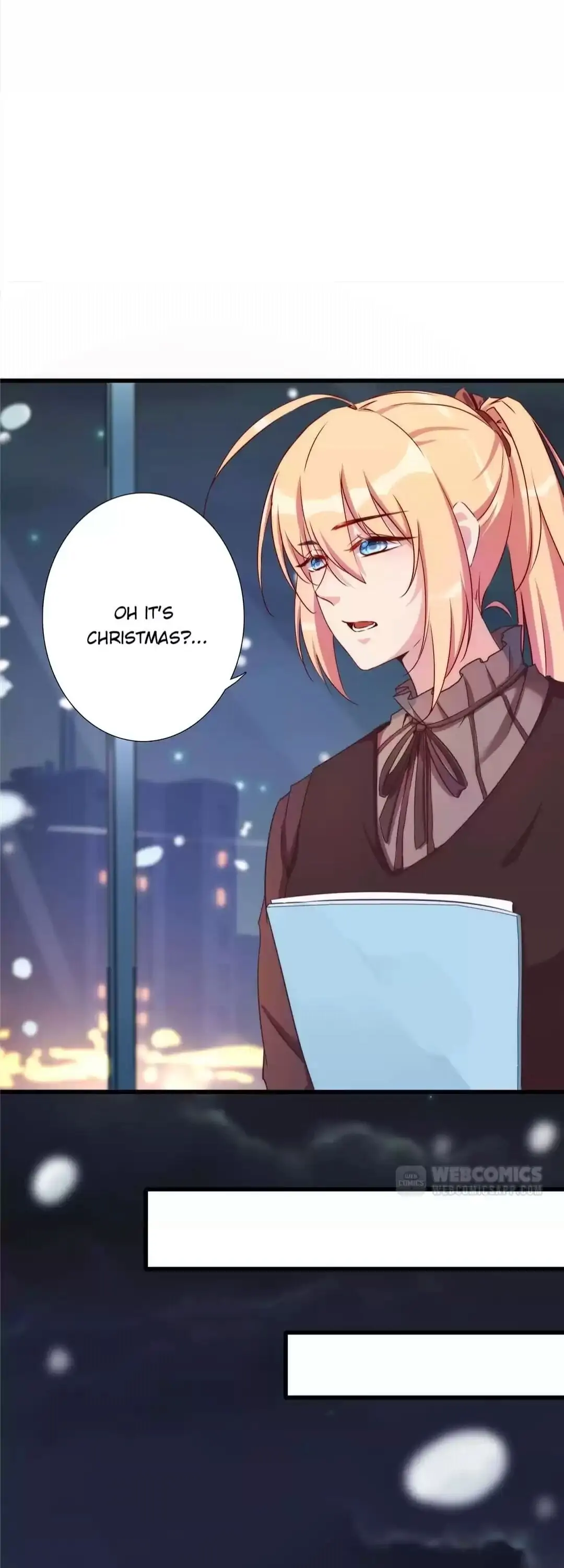 Page 26 of Chapter 116