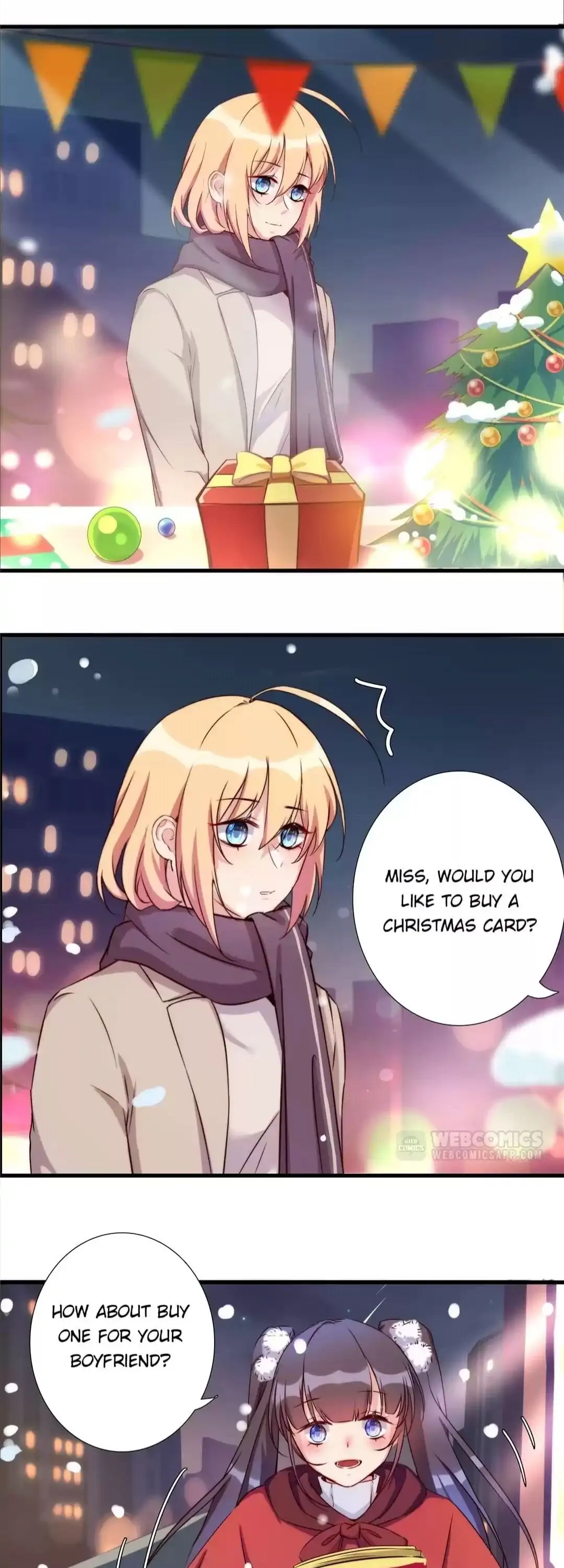 Page 28 of Chapter 116