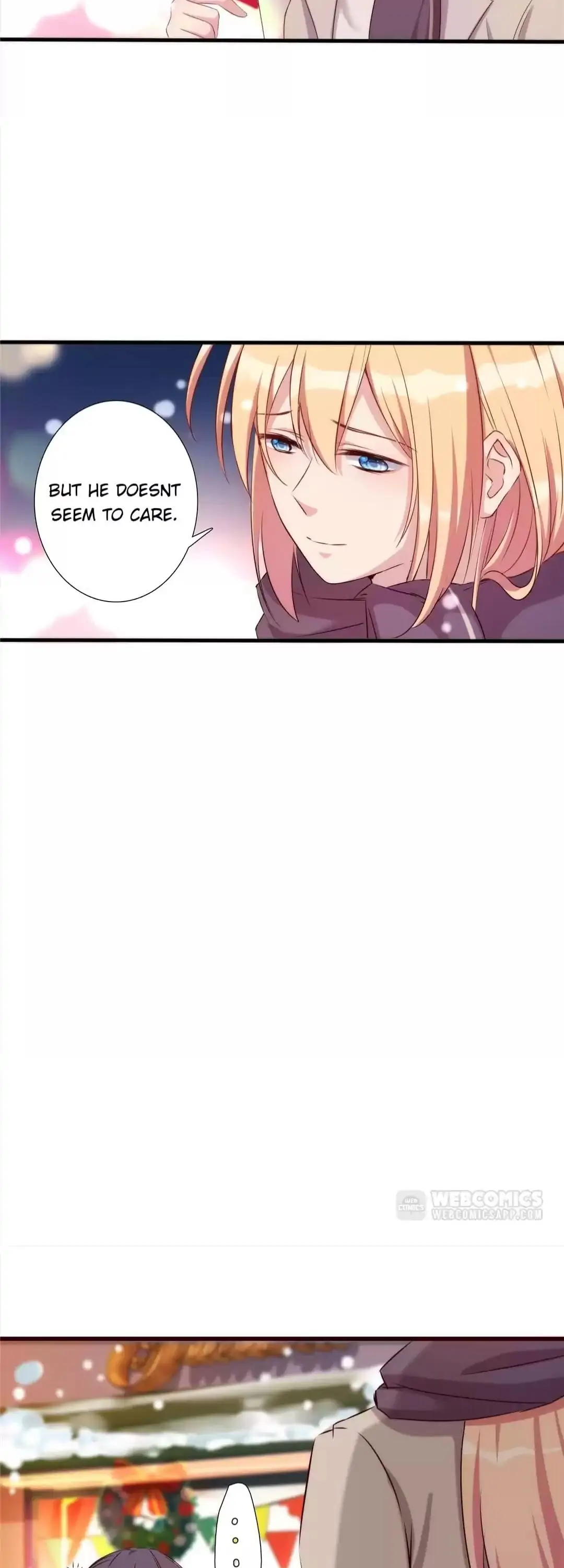Page 30 of Chapter 116