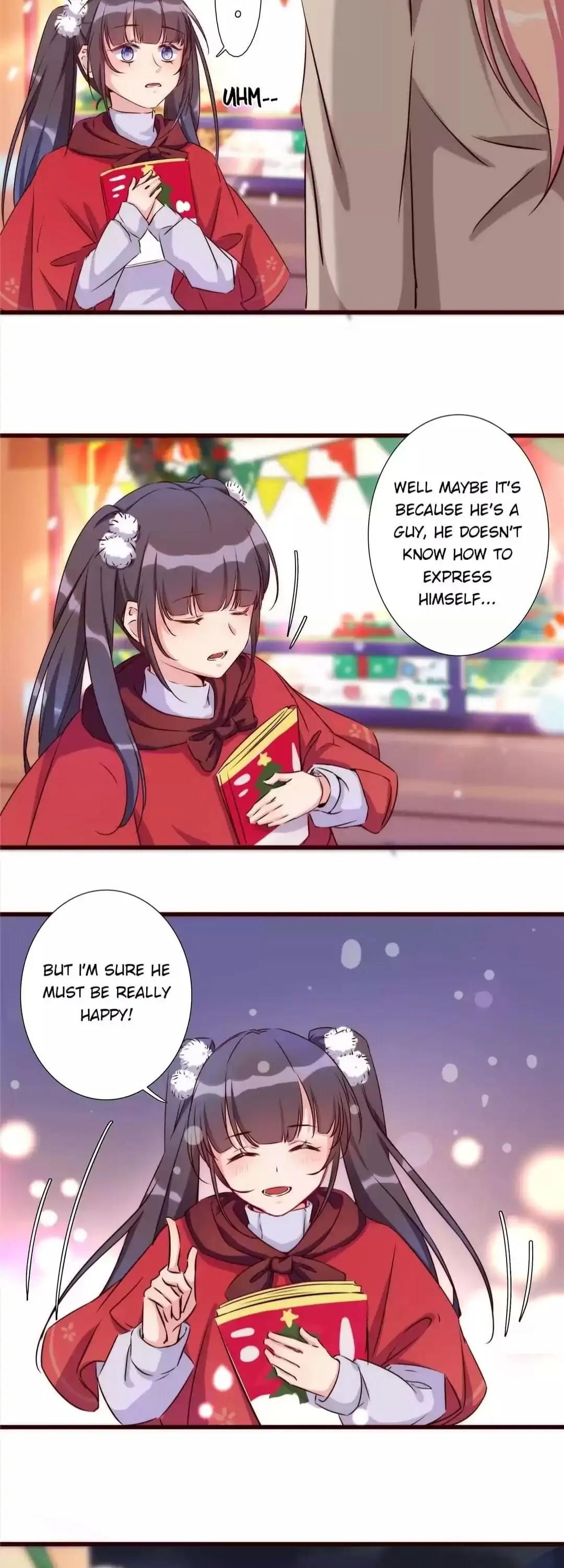 Page 31 of Chapter 116