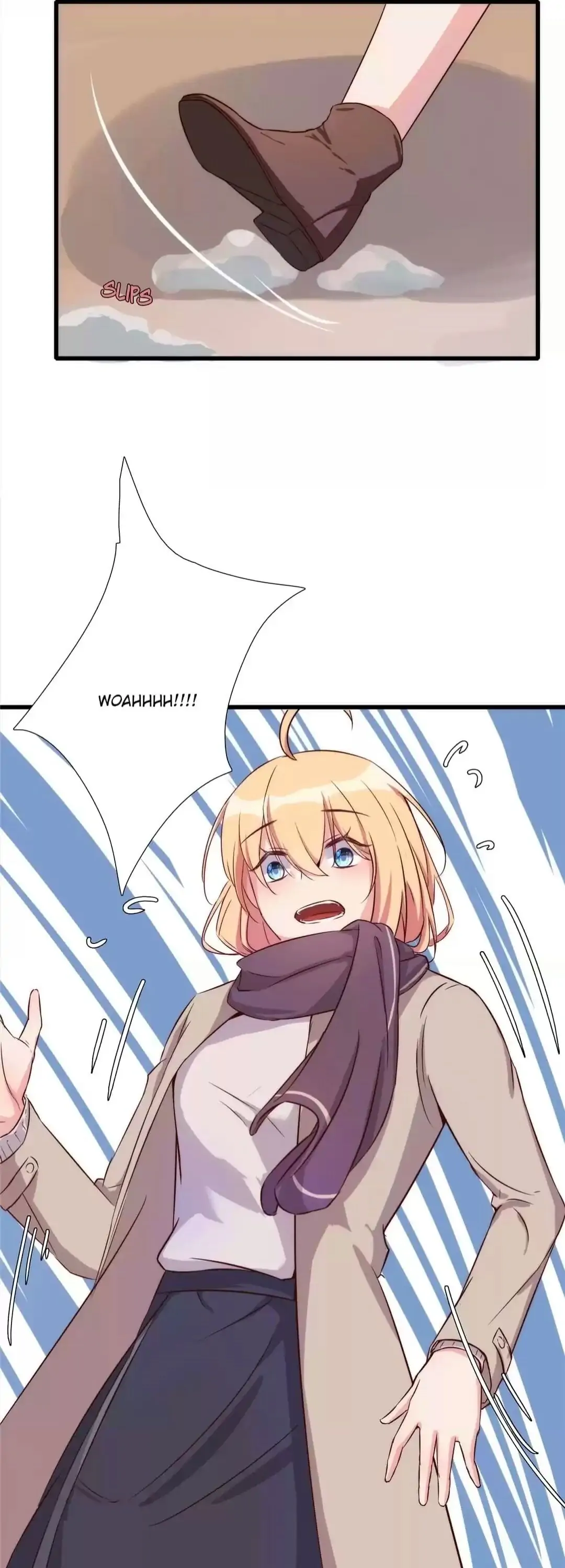Page 33 of Chapter 116