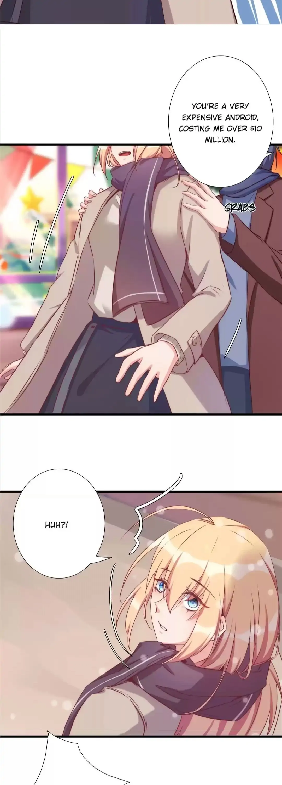Page 34 of Chapter 116