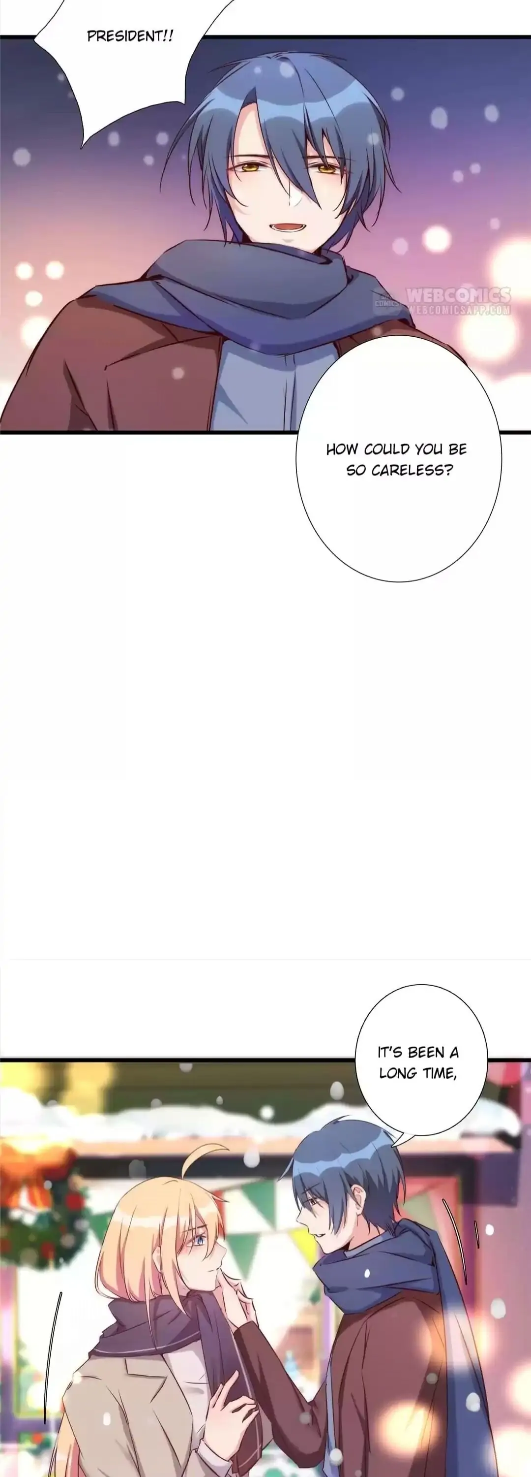 Page 35 of Chapter 116