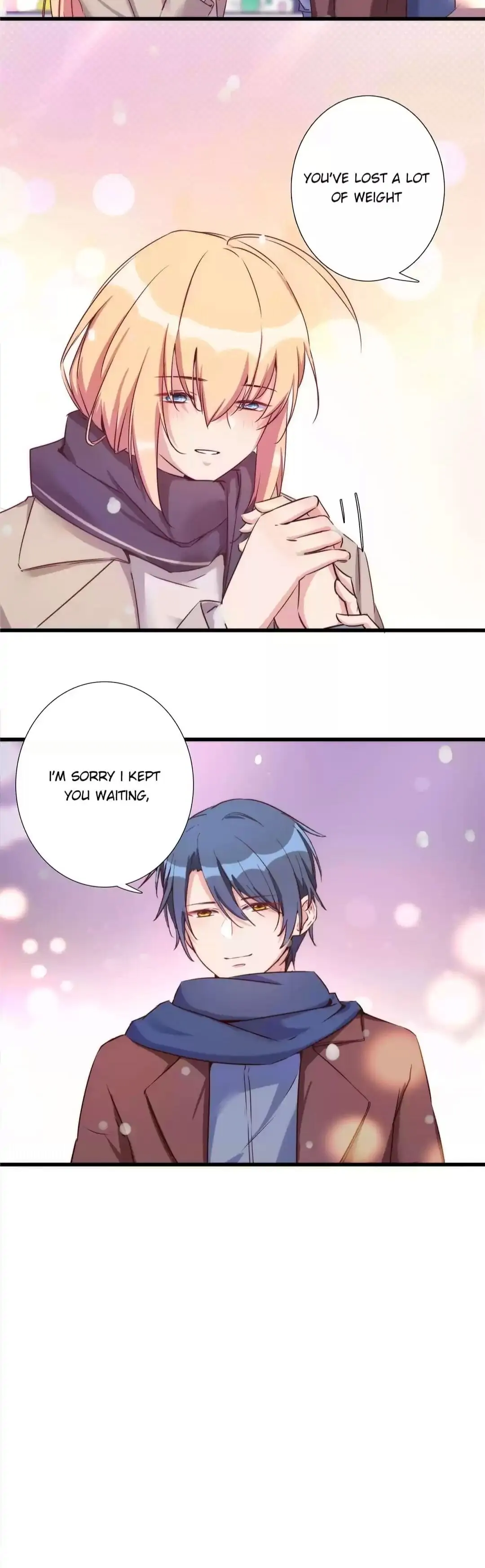 Page 36 of Chapter 116