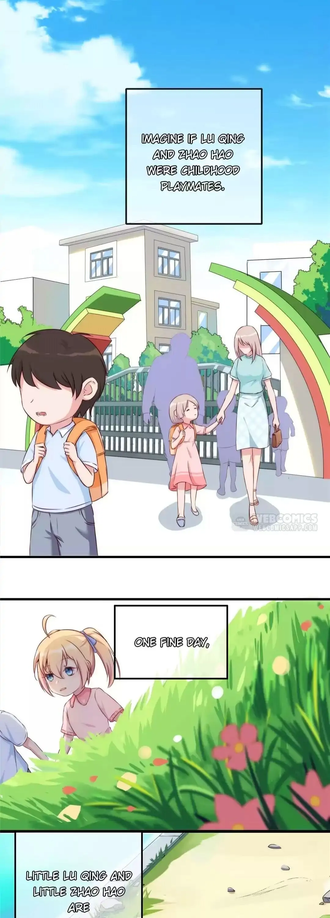 Page 1 of Chapter 117