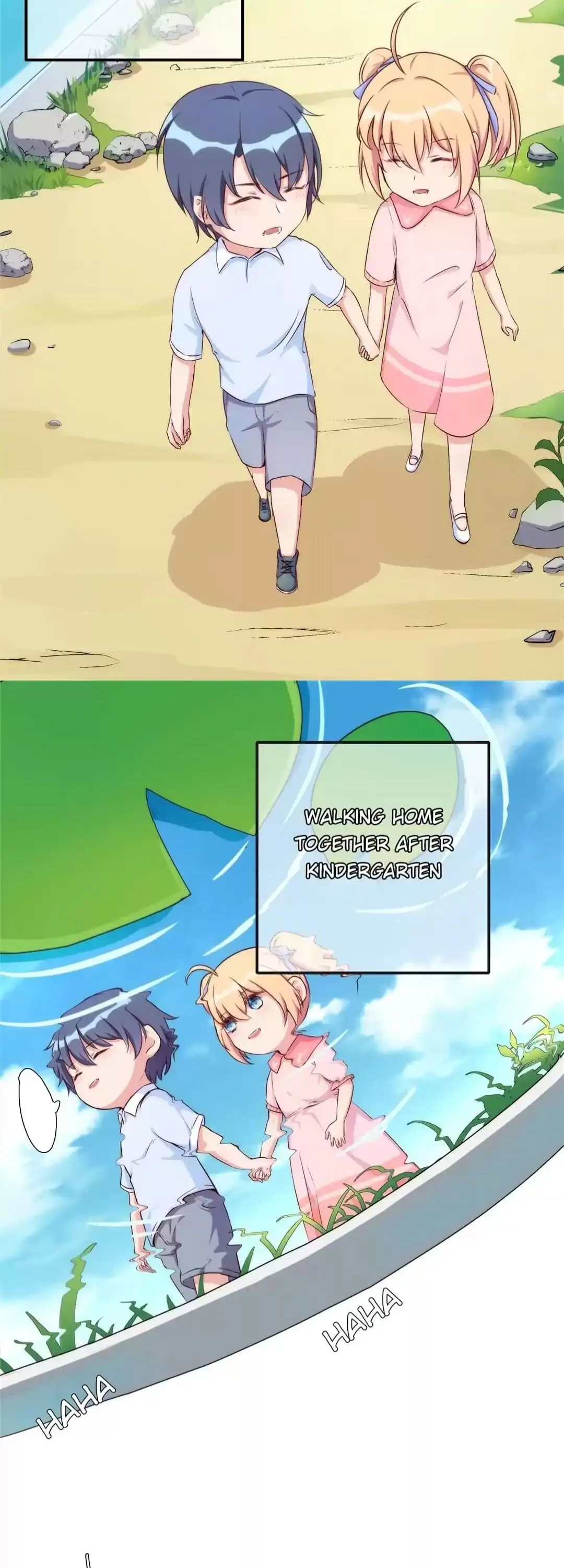 Page 2 of Chapter 117
