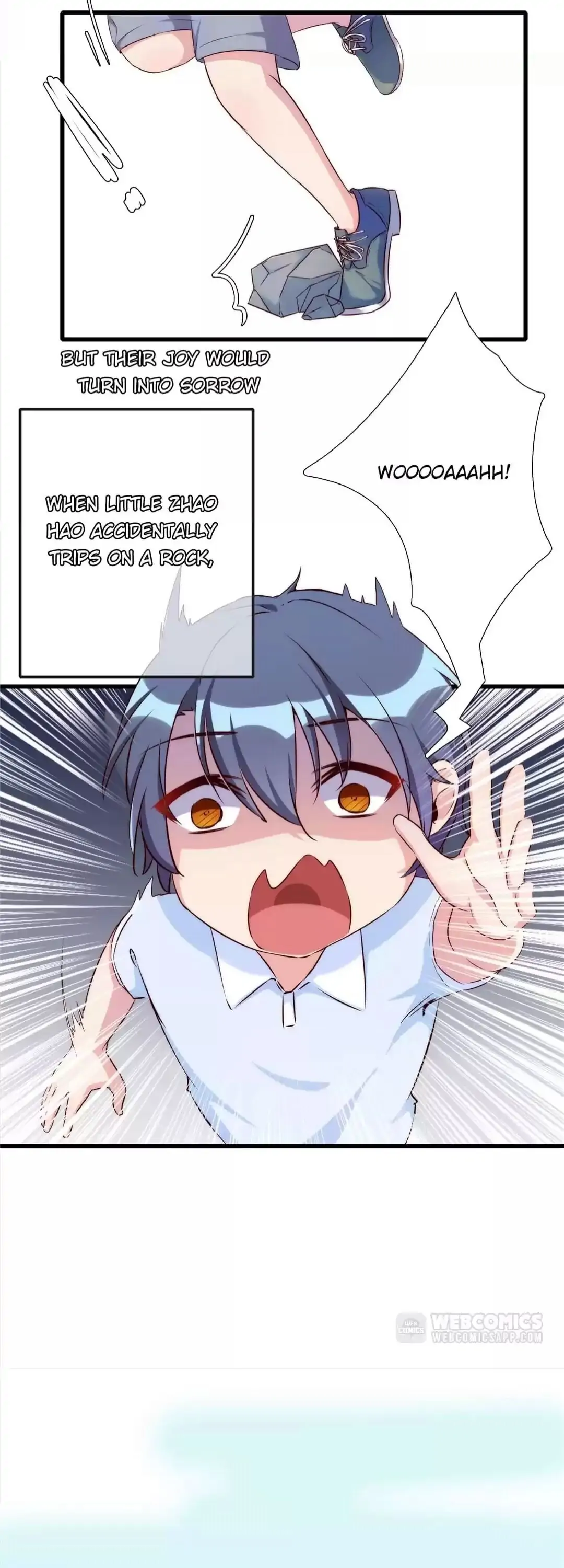 Page 3 of Chapter 117