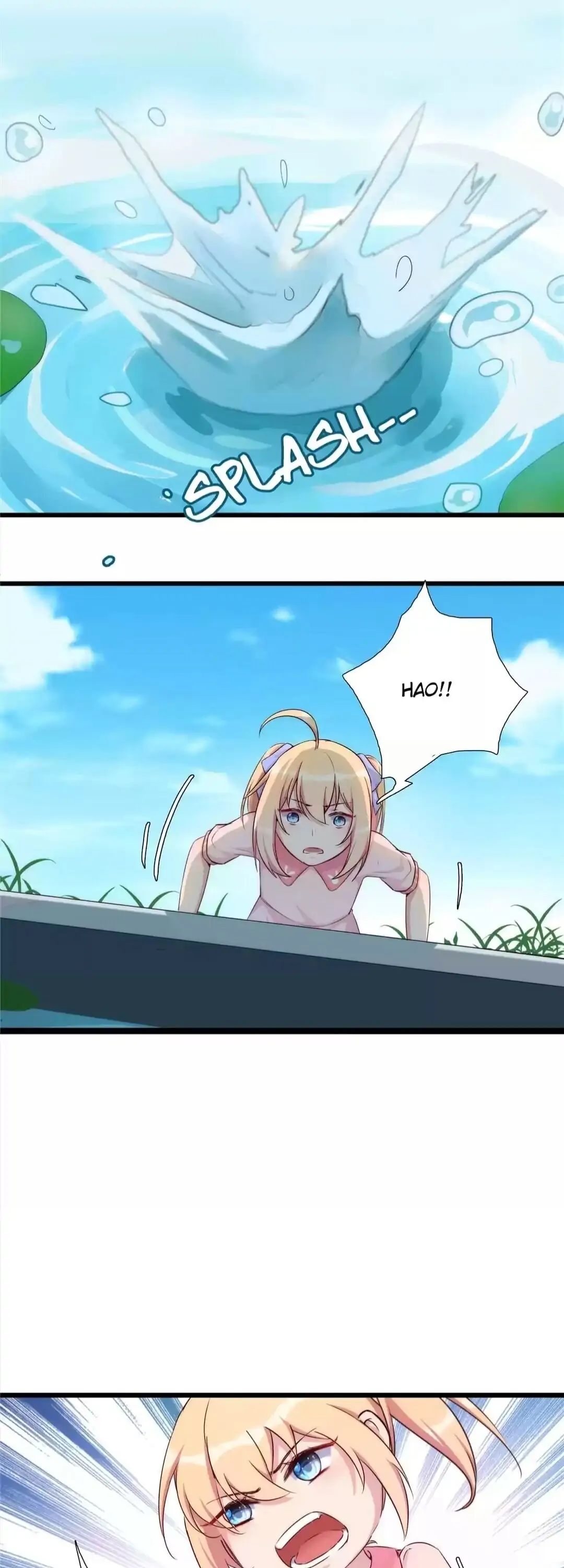 Page 4 of Chapter 117