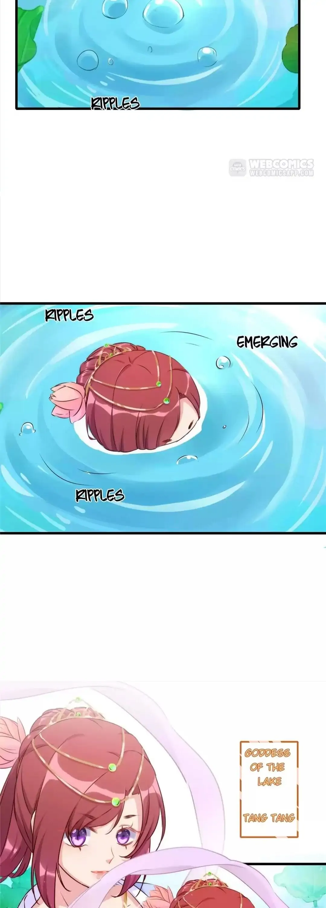 Page 6 of Chapter 117